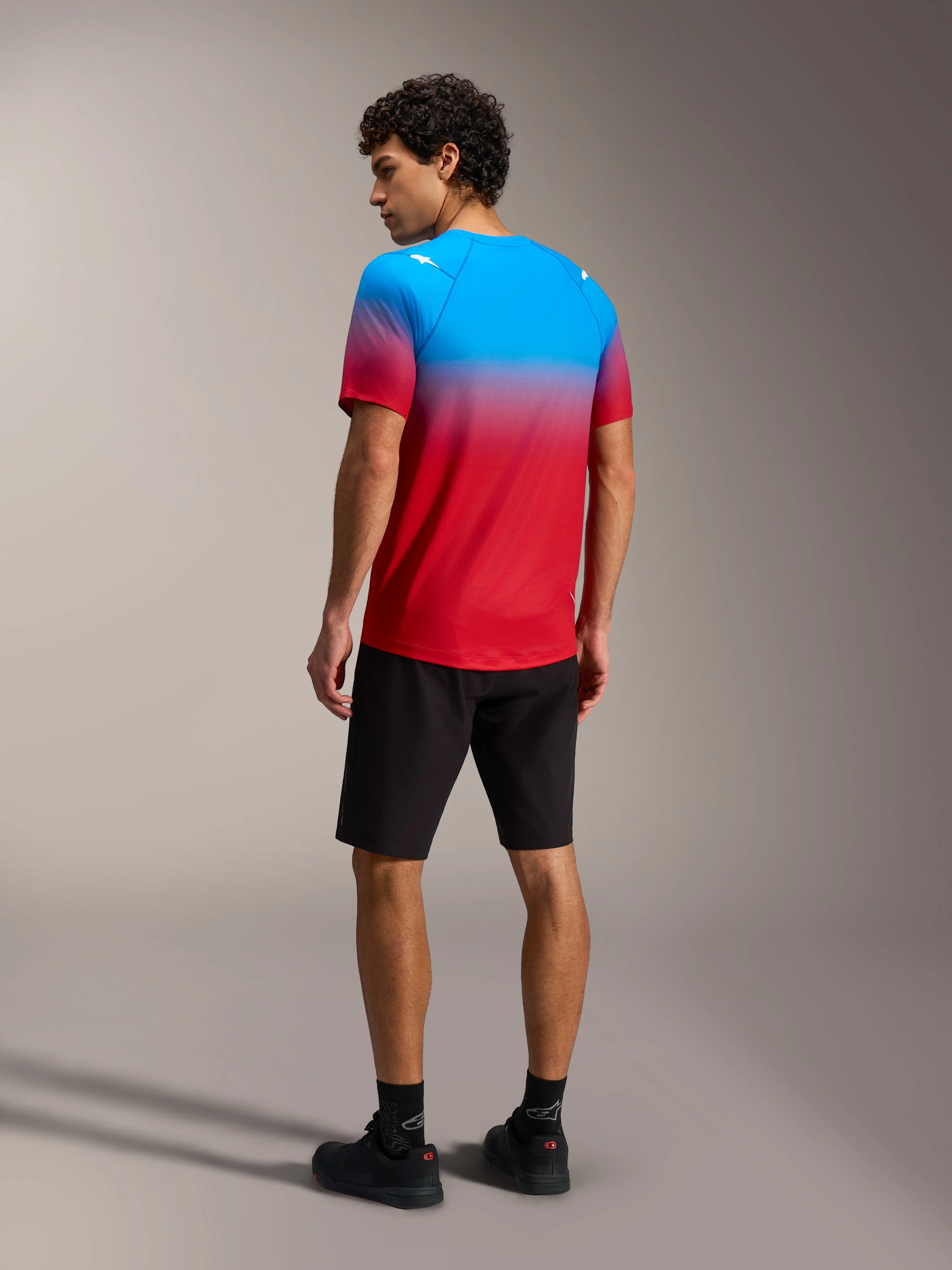 Maglia A-Dura ASTARS 2.0 - Image 6