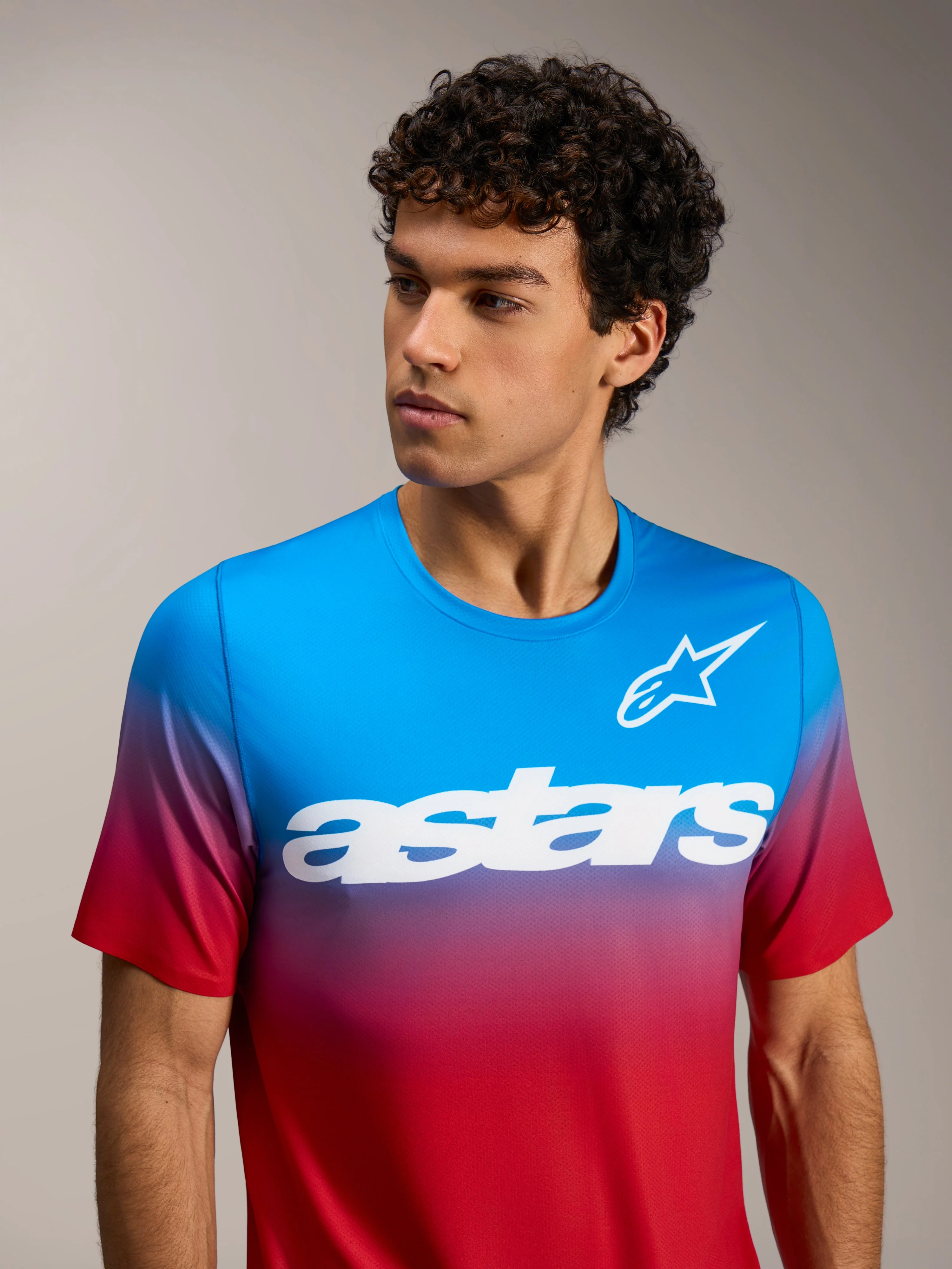 Maglia A-Dura ASTARS 2.0 - Image 7