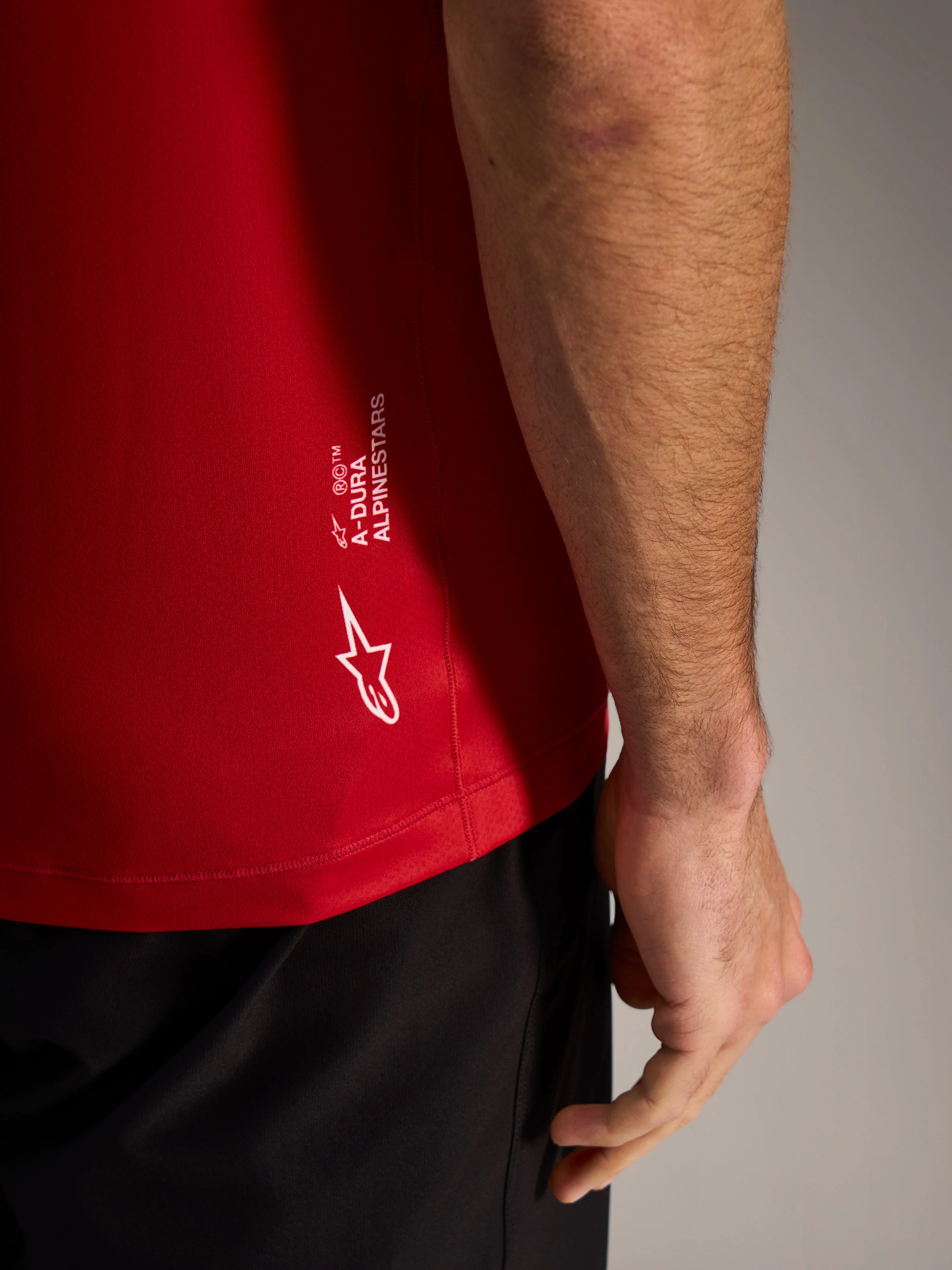 Maglia A-Dura ASTARS 2.0 - Image 9