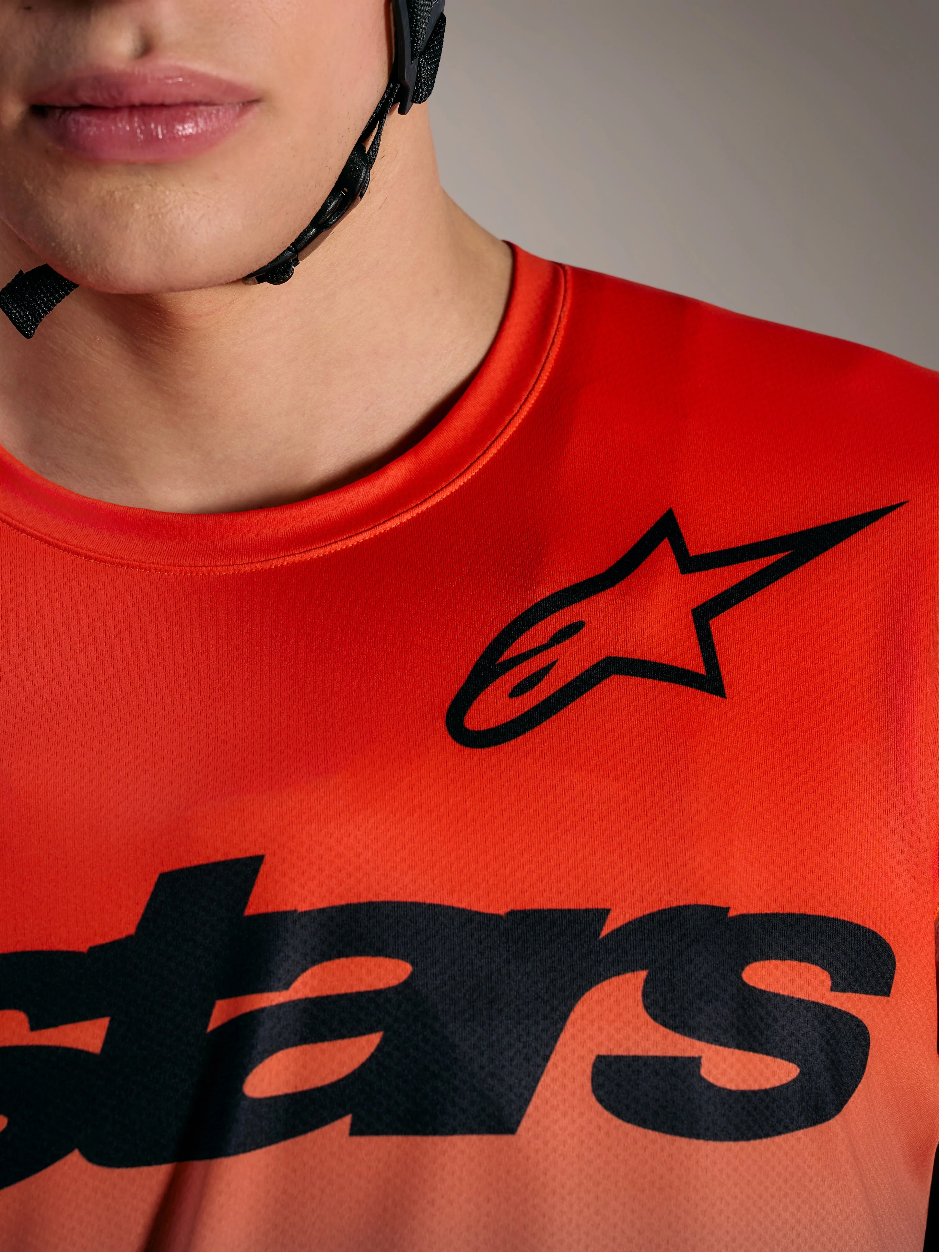 Maglia A-Dura ASTARS 2.0 - Image 10