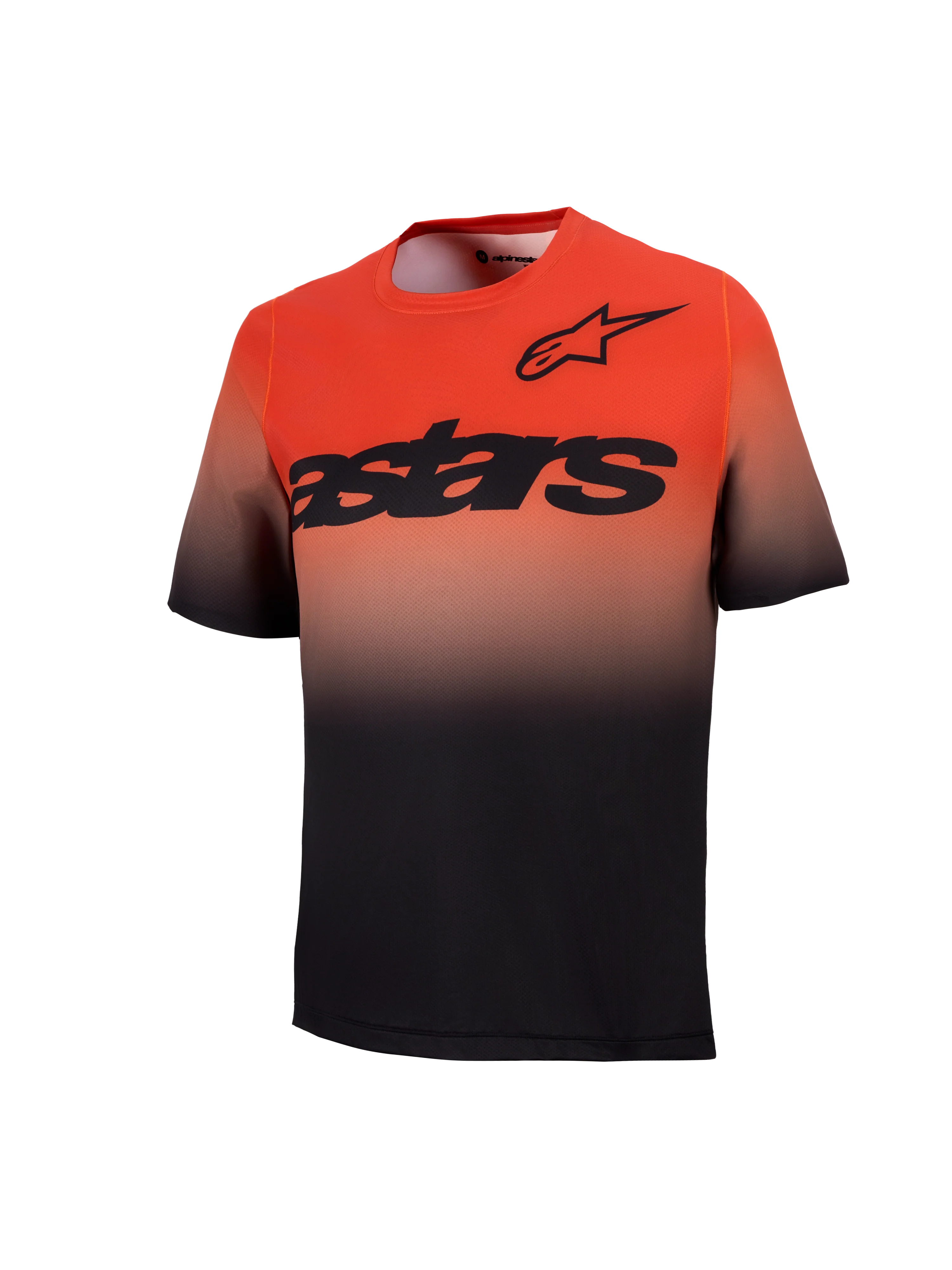 Maglia A-Dura ASTARS 2.0 - Image 11