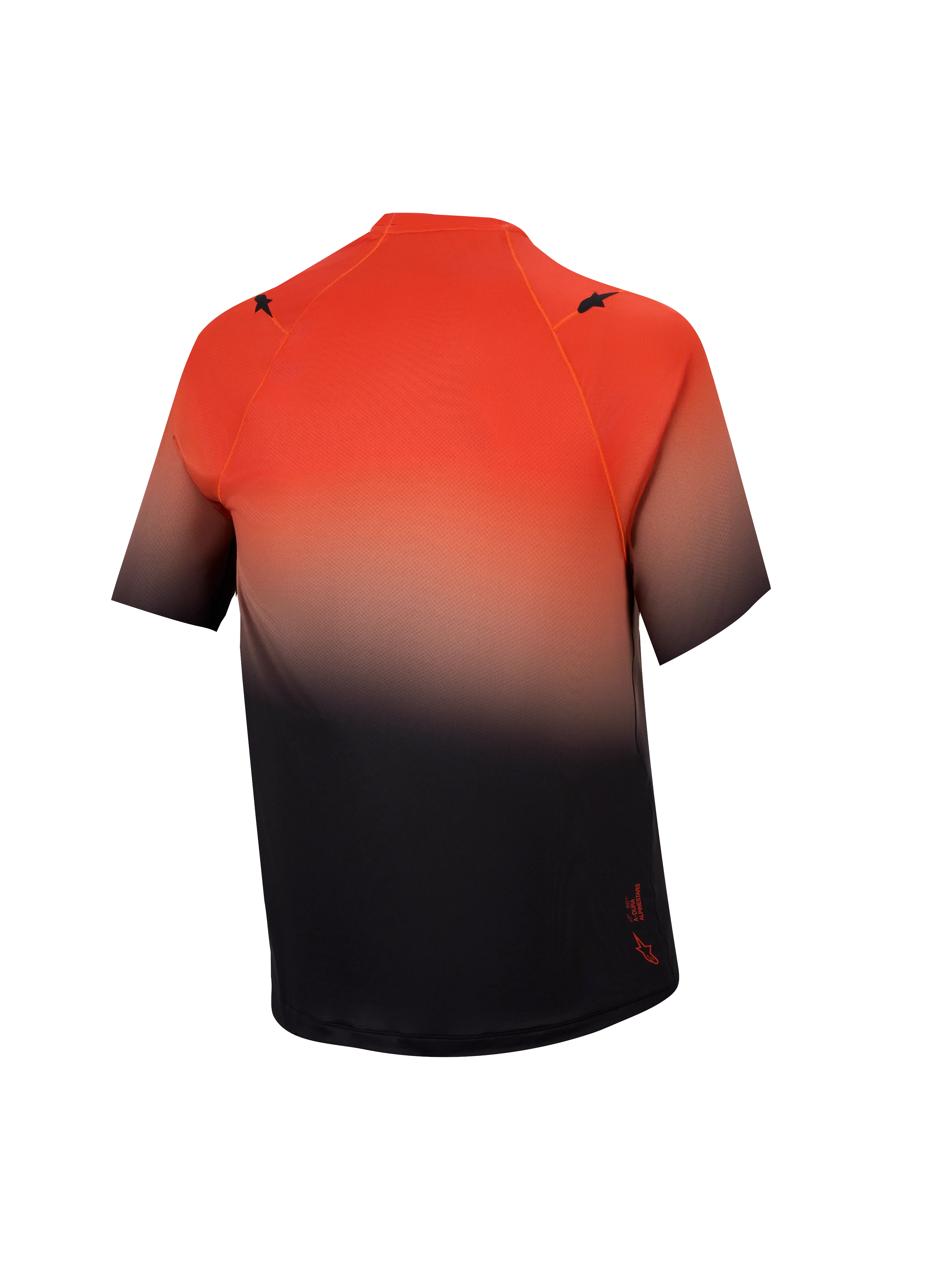 Maglia A-Dura ASTARS 2.0 - Image 12
