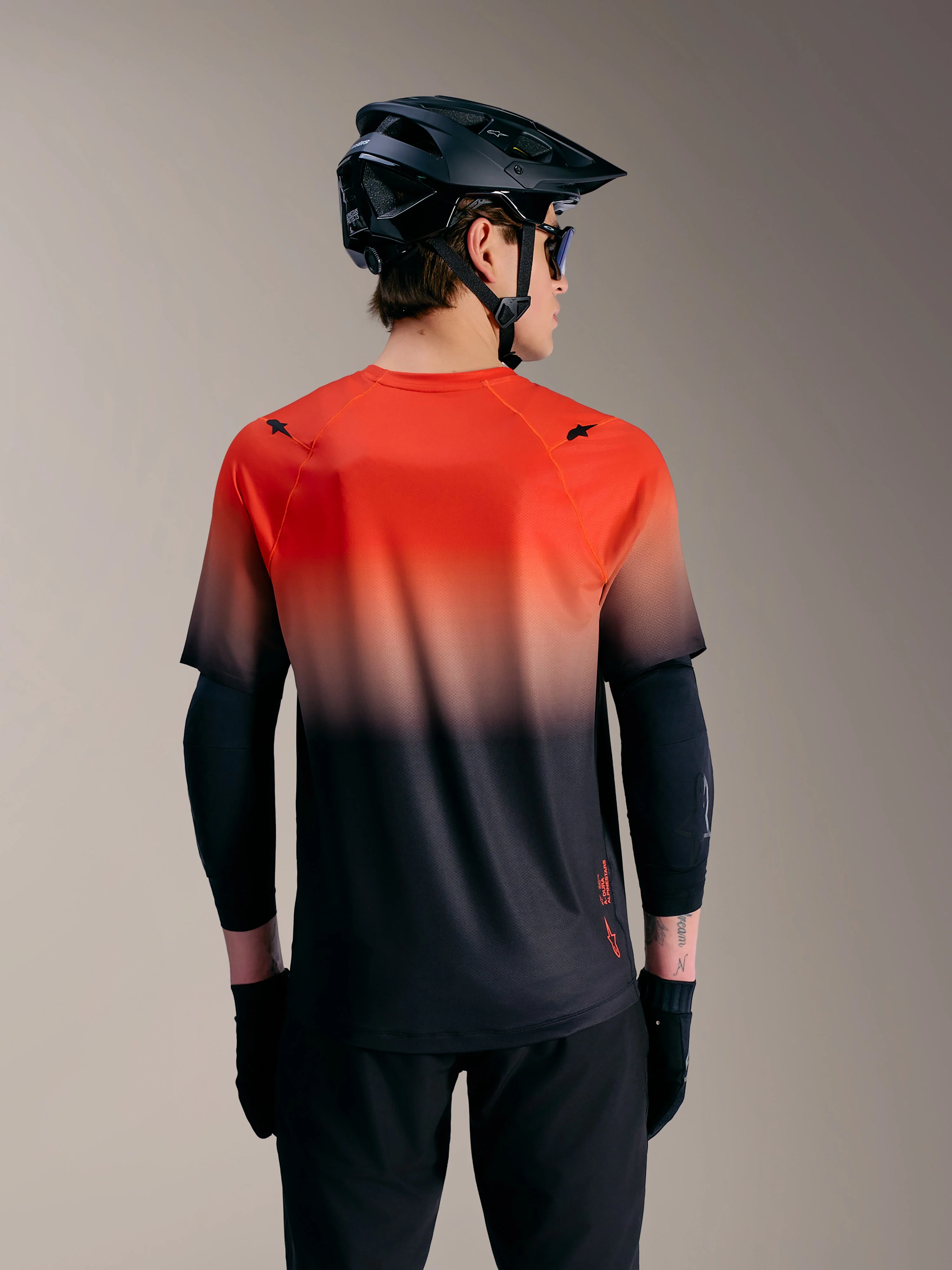 Maglia A-Dura ASTARS 2.0 - Image 2