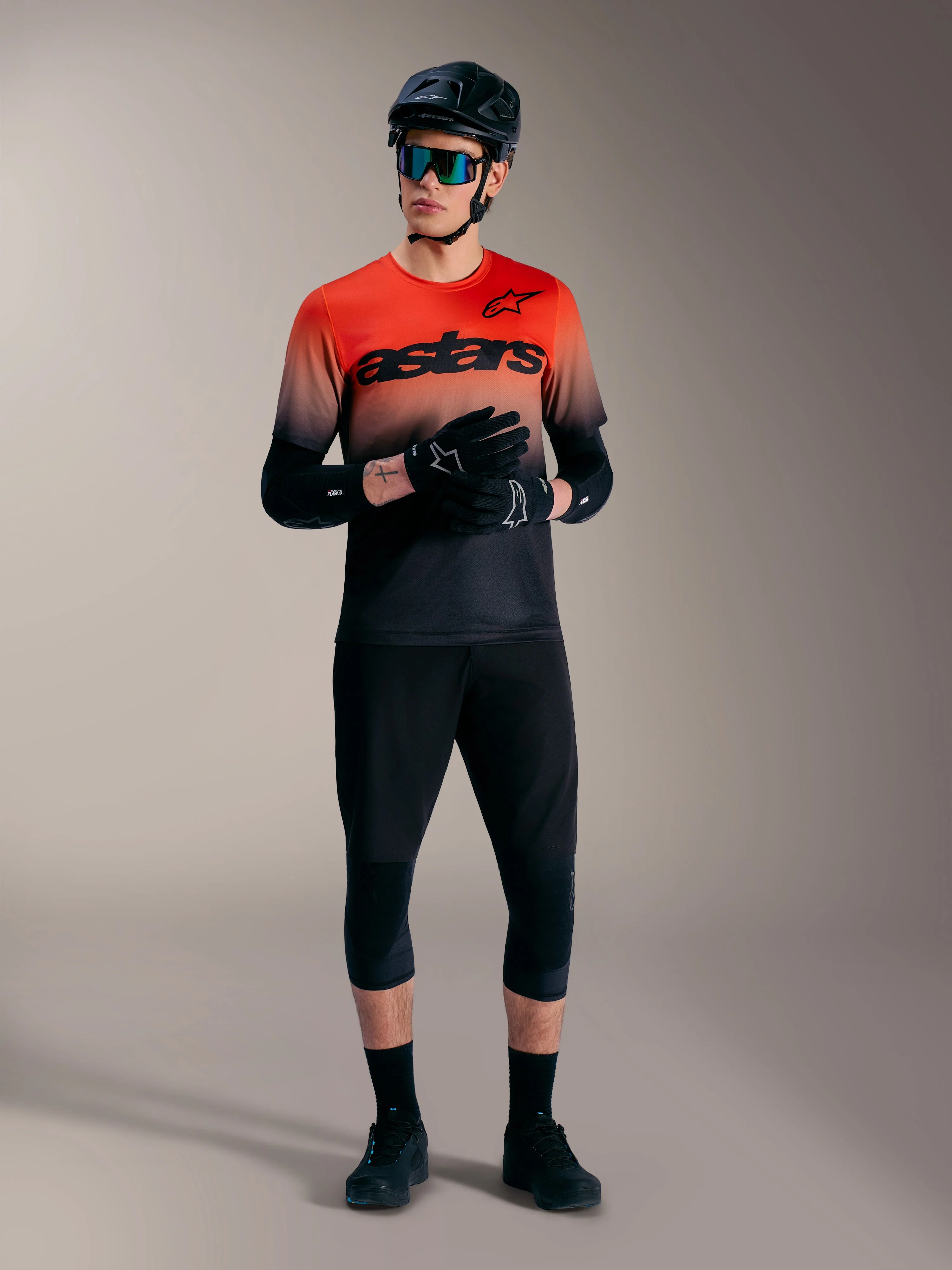 Maglia A-Dura ASTARS 2.0 - Image 3