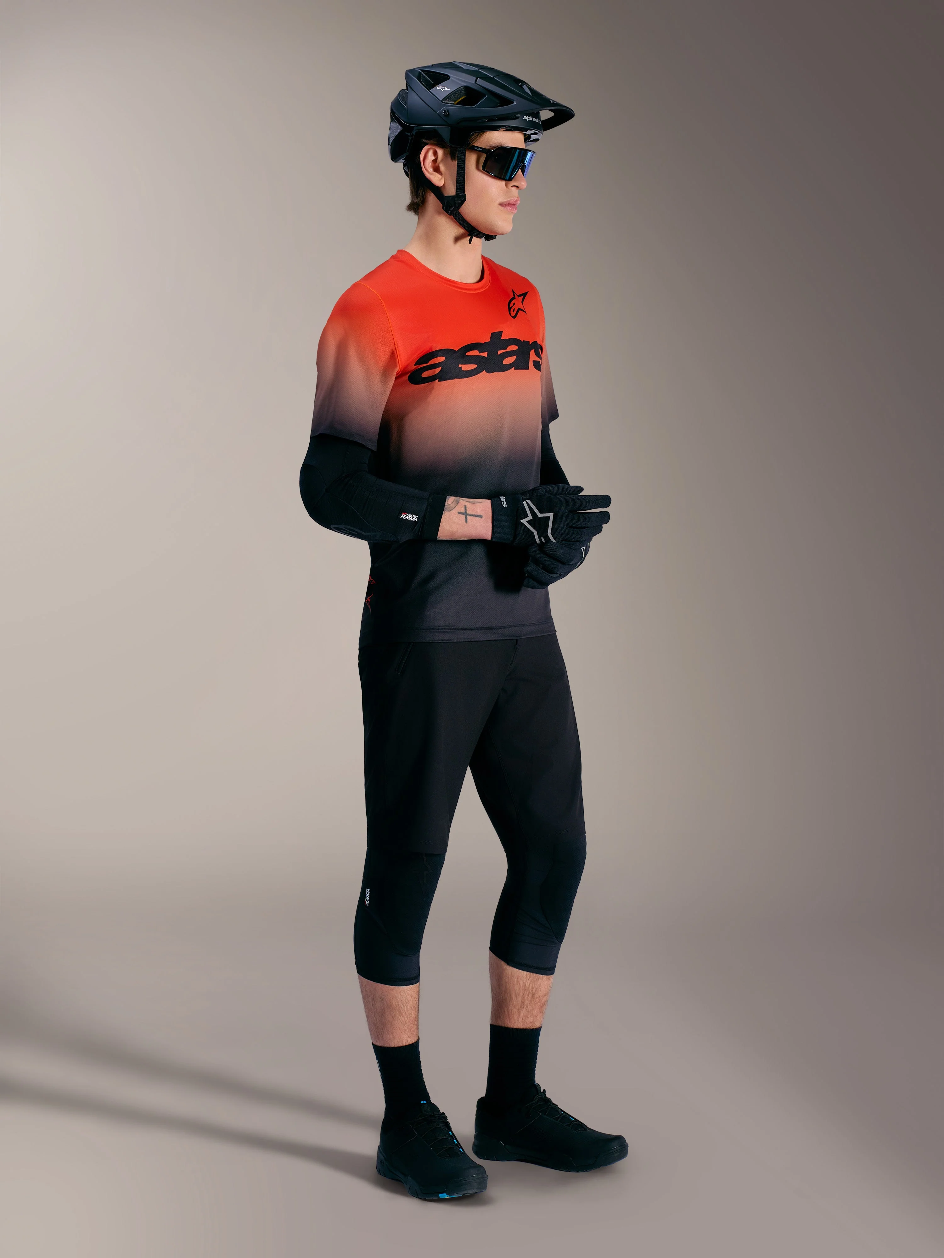 Maglia A-Dura ASTARS 2.0 - Image 4