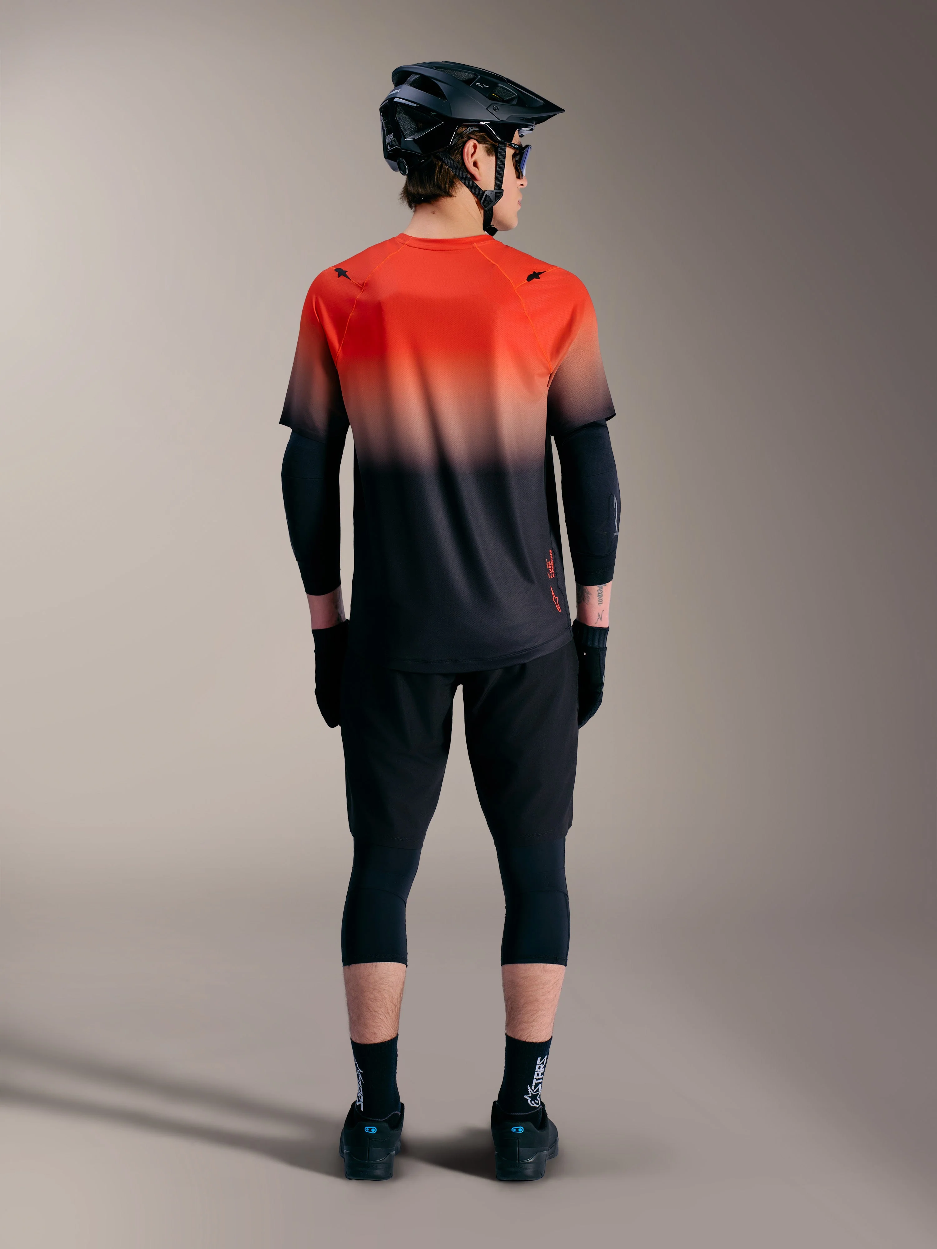 Maglia A-Dura ASTARS 2.0 - Image 5