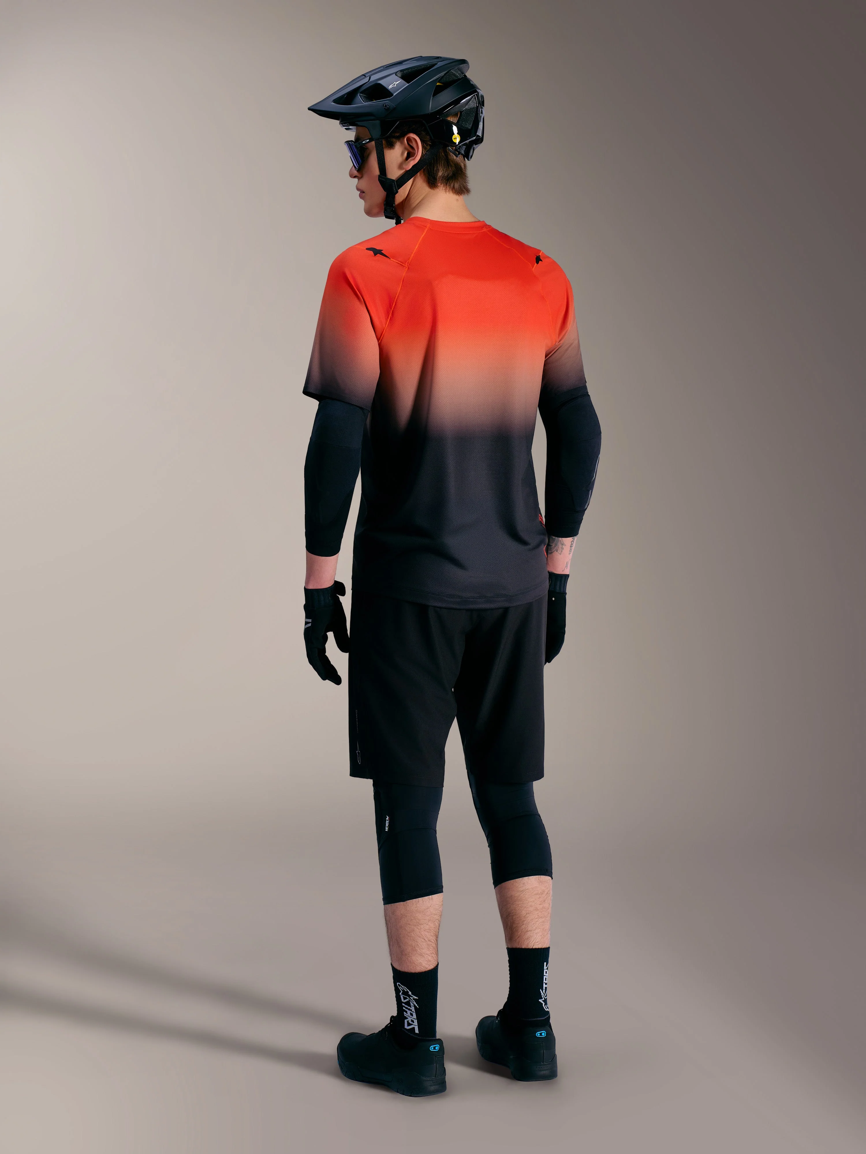Maglia A-Dura ASTARS 2.0 - Image 6