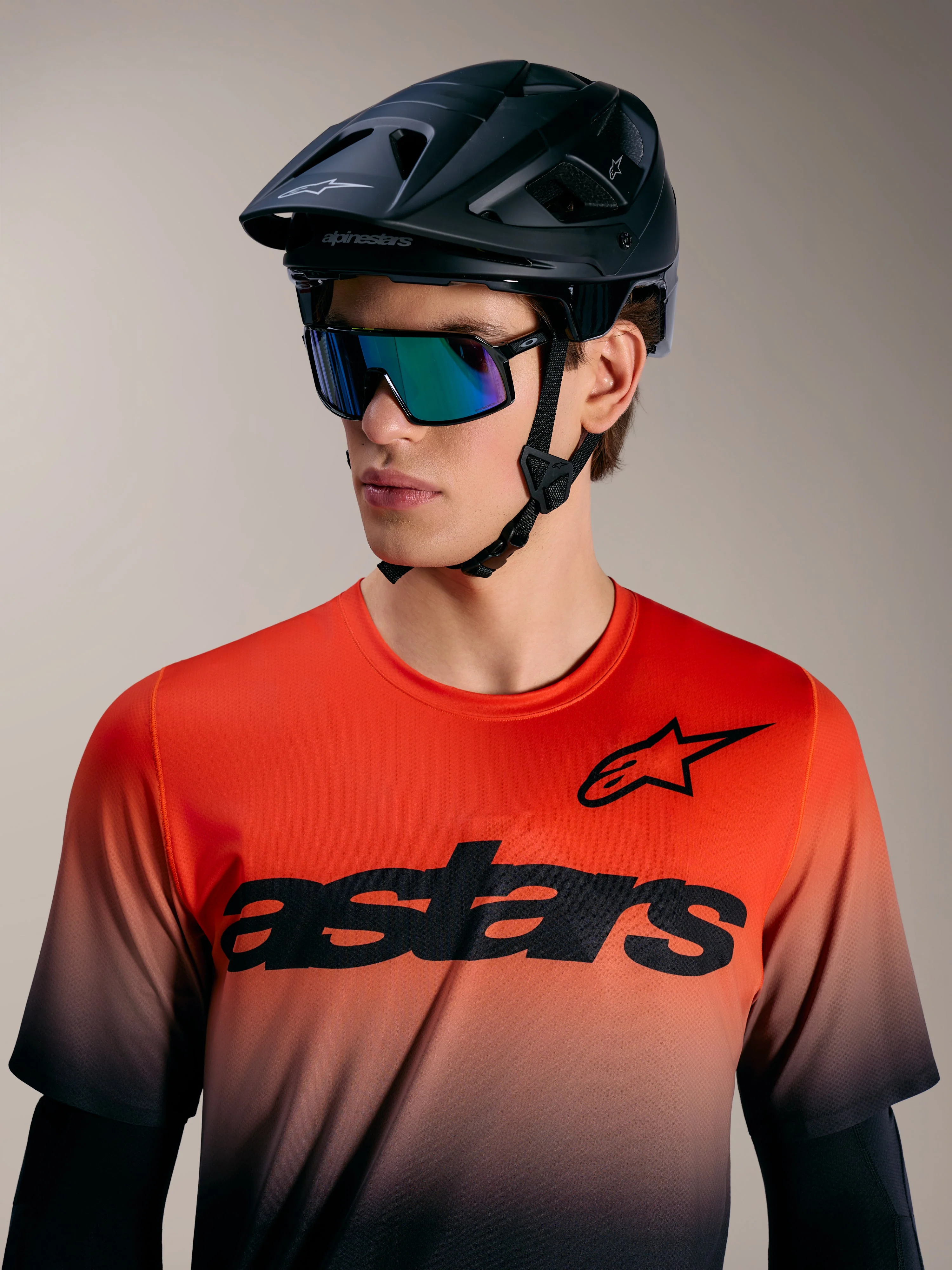 Maglia A-Dura ASTARS 2.0 - Image 7