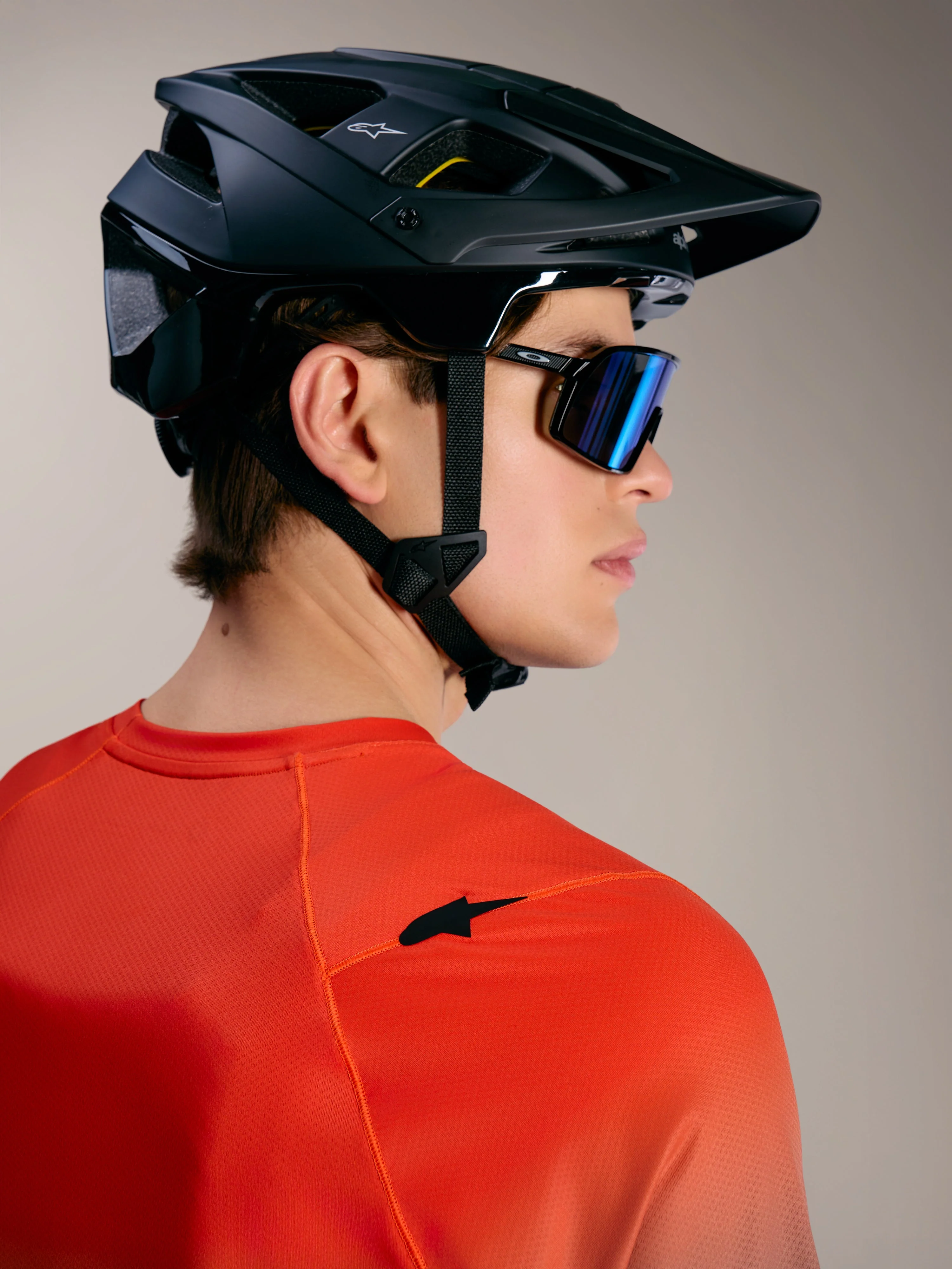 Maglia A-Dura ASTARS 2.0 - Image 8