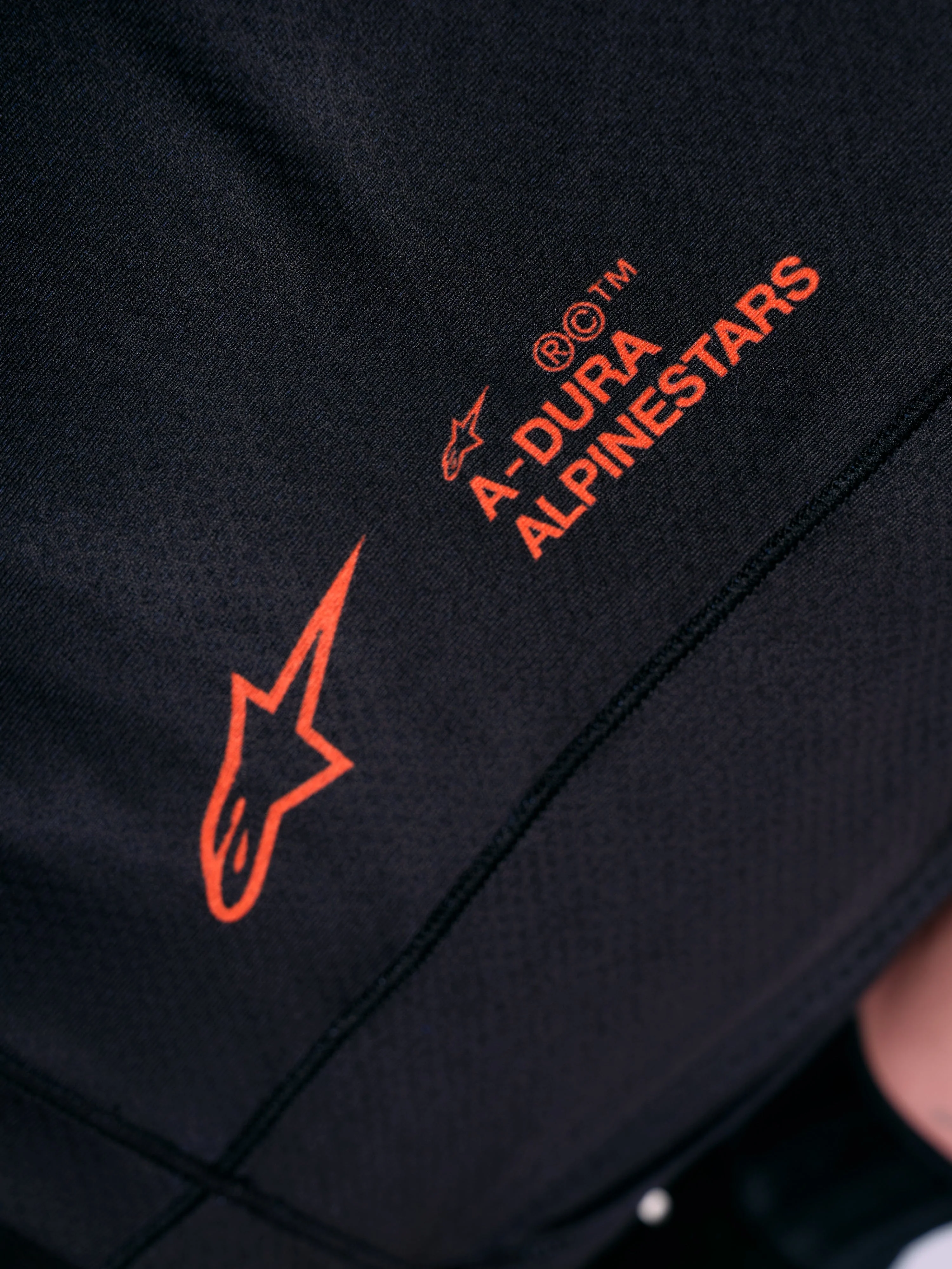 Maglia A-Dura ASTARS 2.0 - Image 9