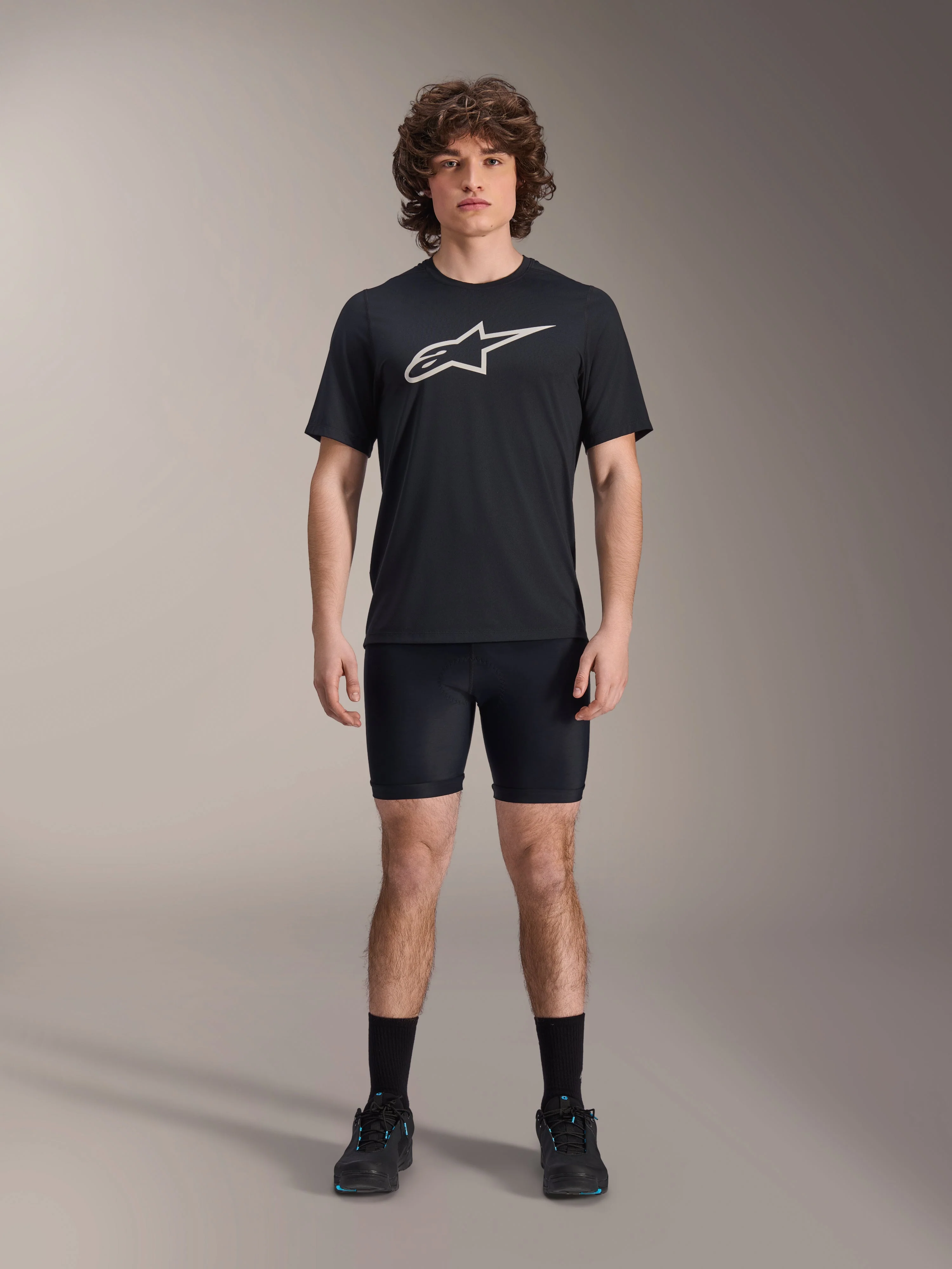 Pantaloncini A-Dura Camo Liner - Image 7