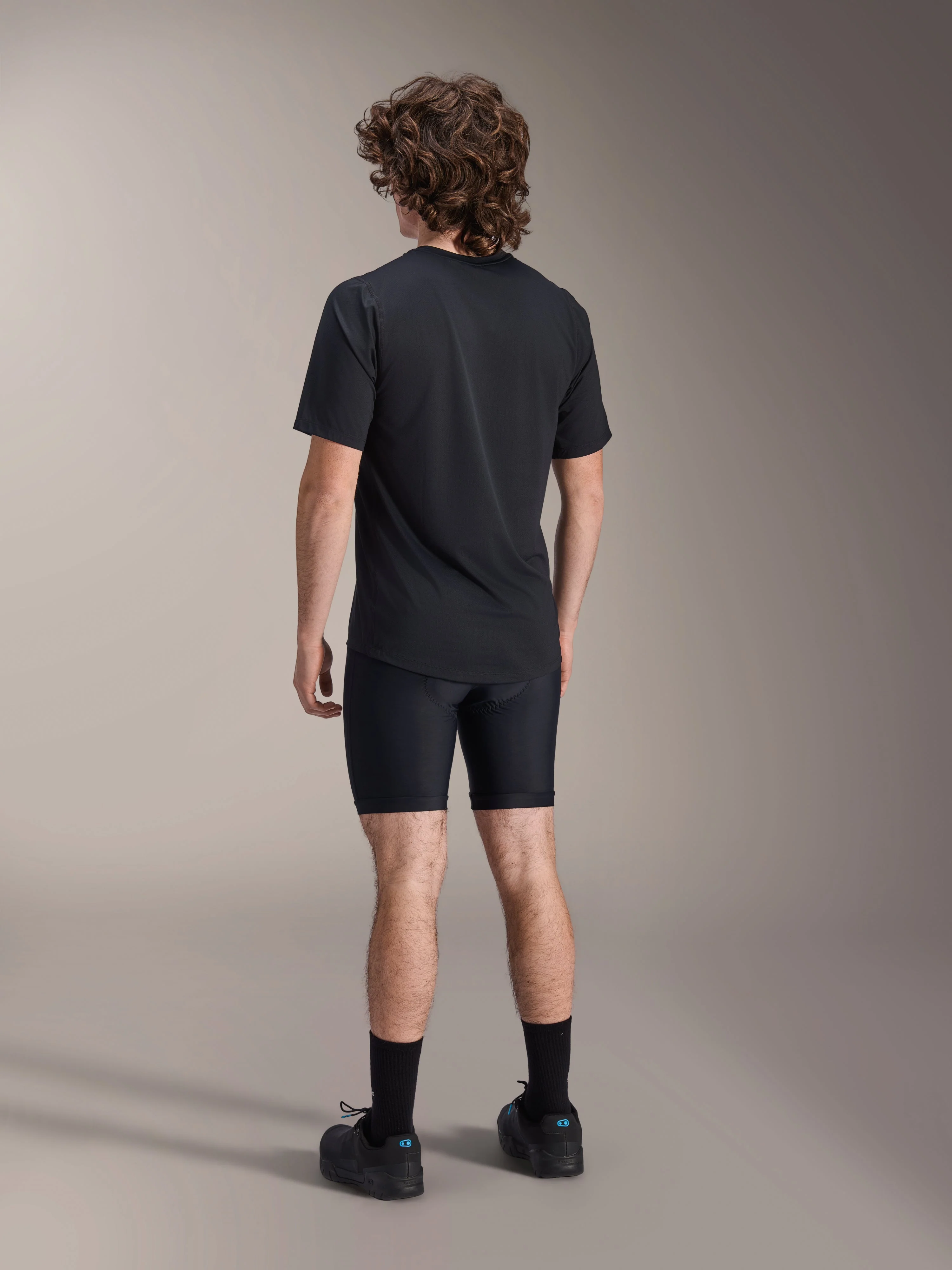 Pantaloncini A-Dura Camo Liner - Image 8
