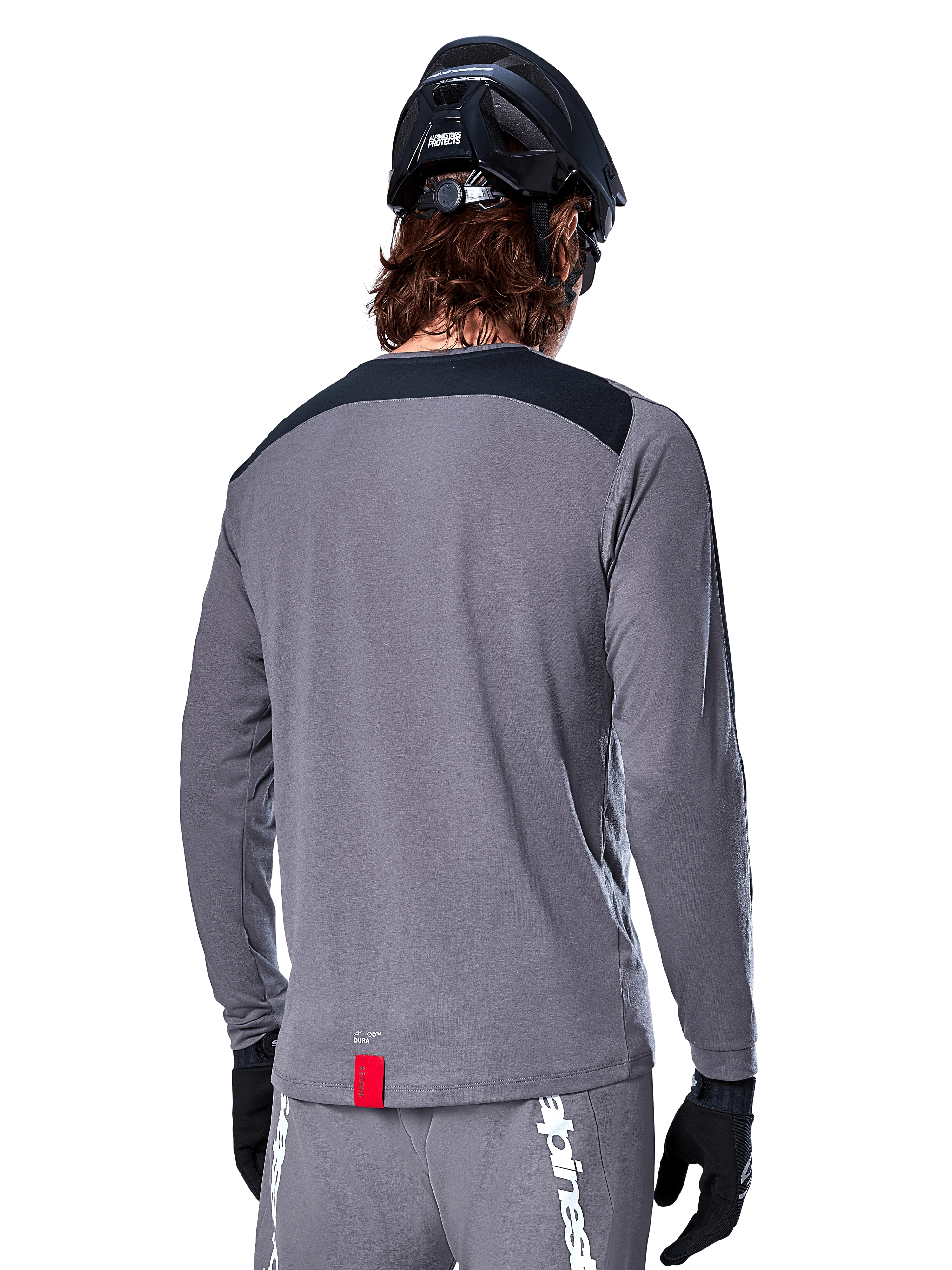 Maglia A-Dura Dri Astar - Image 2