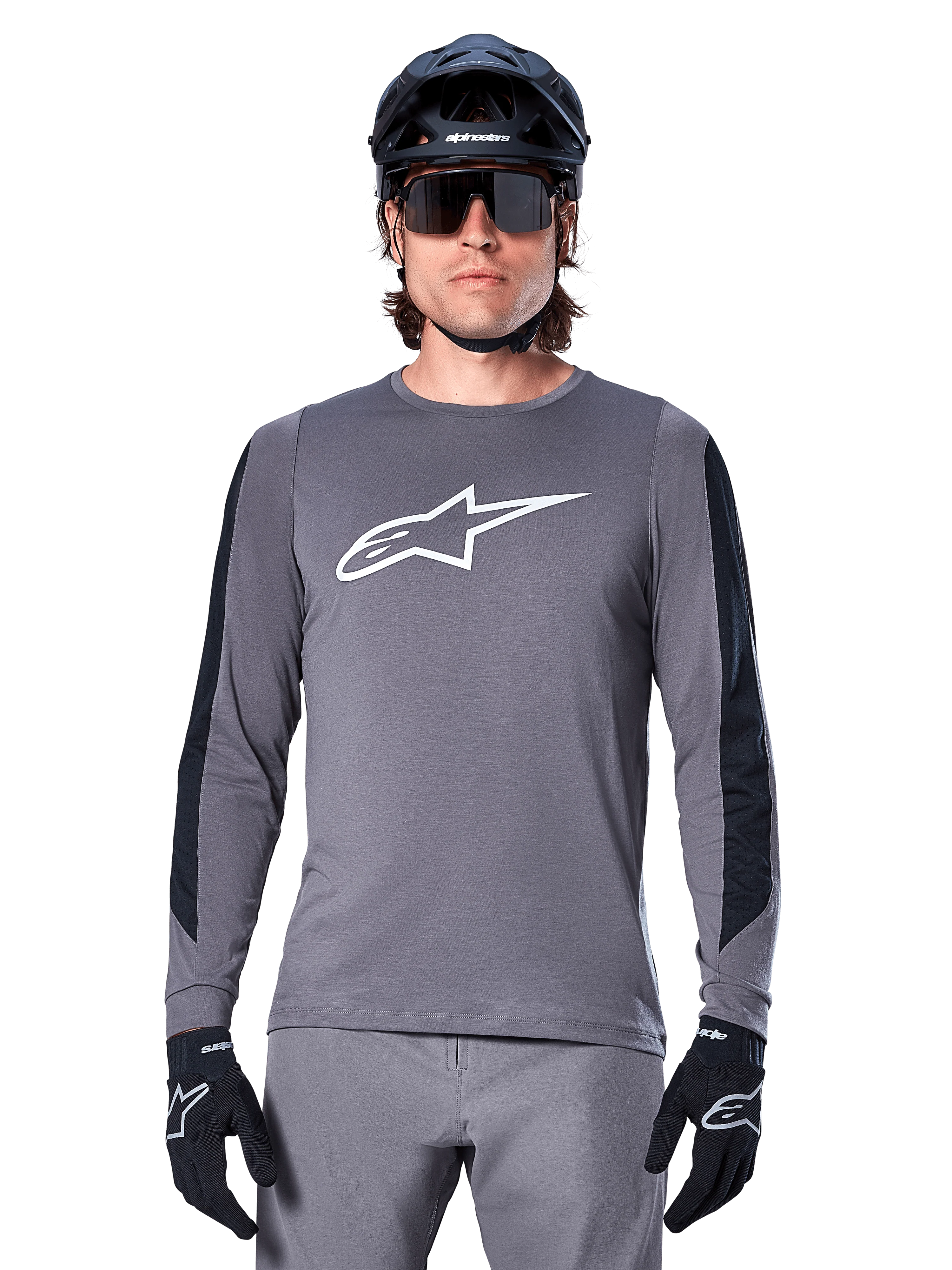Maglia A-Dura Dri Astar - Image 3