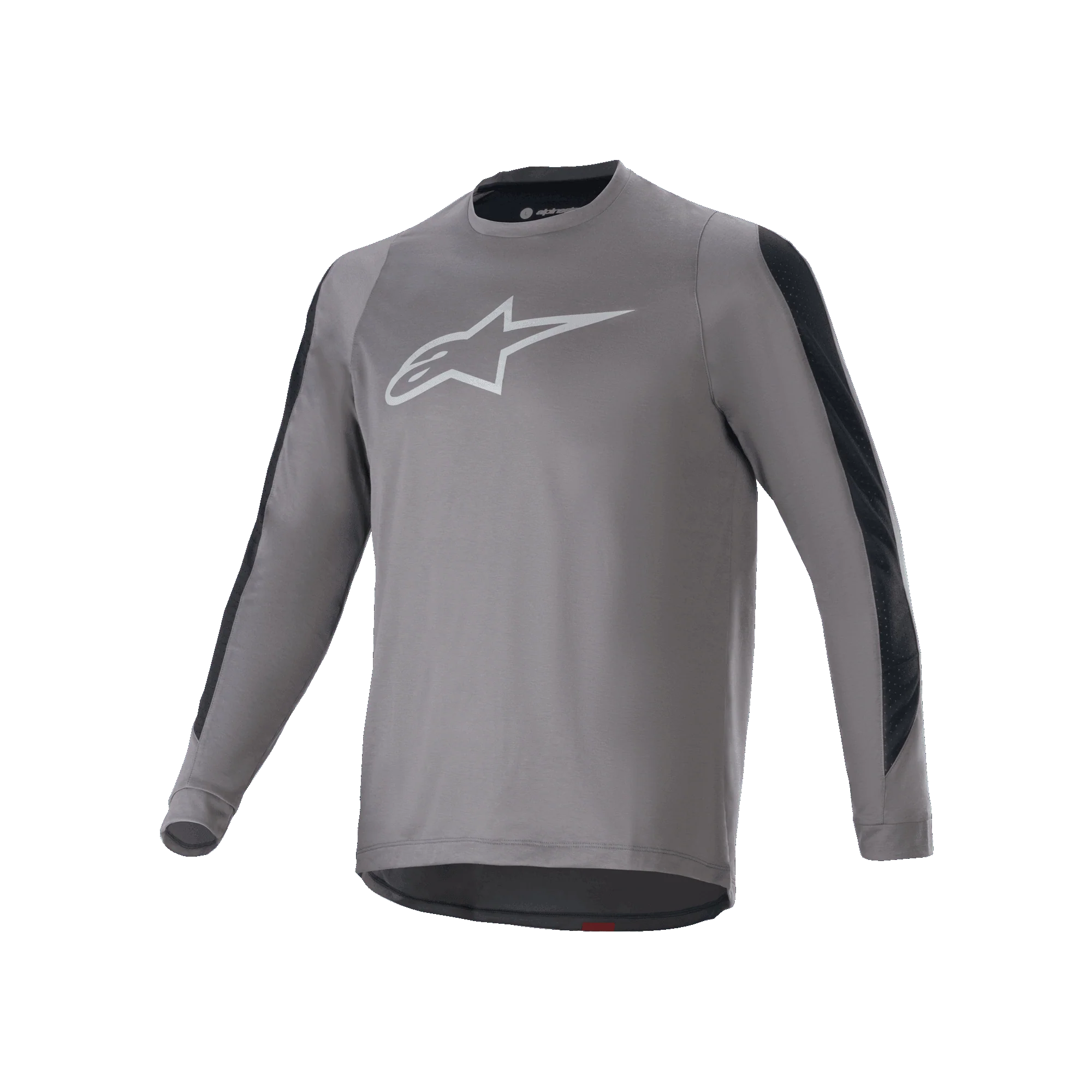 Maglia A-Dura Dri Astar - Image 4