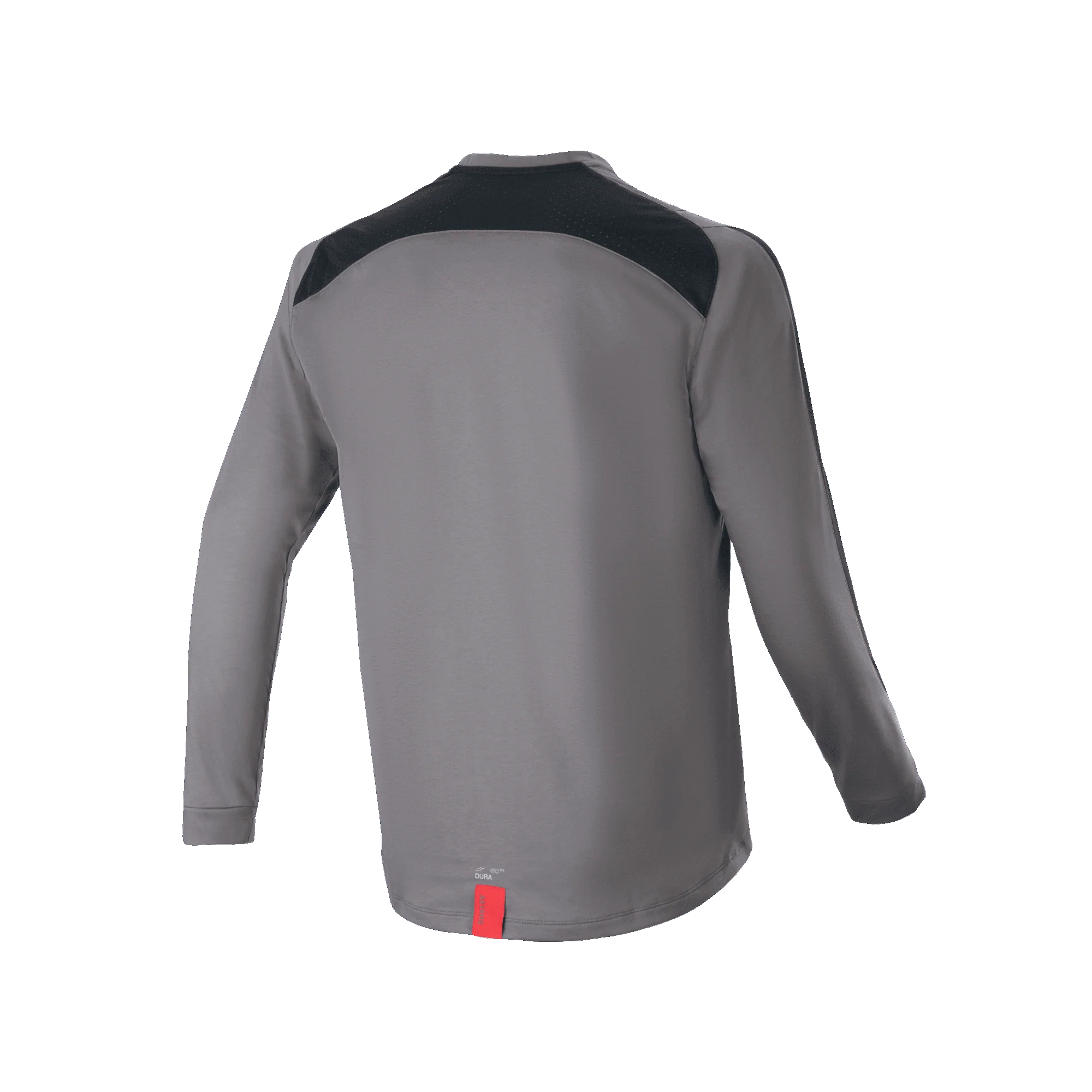 Maglia A-Dura Dri Astar - Image 5