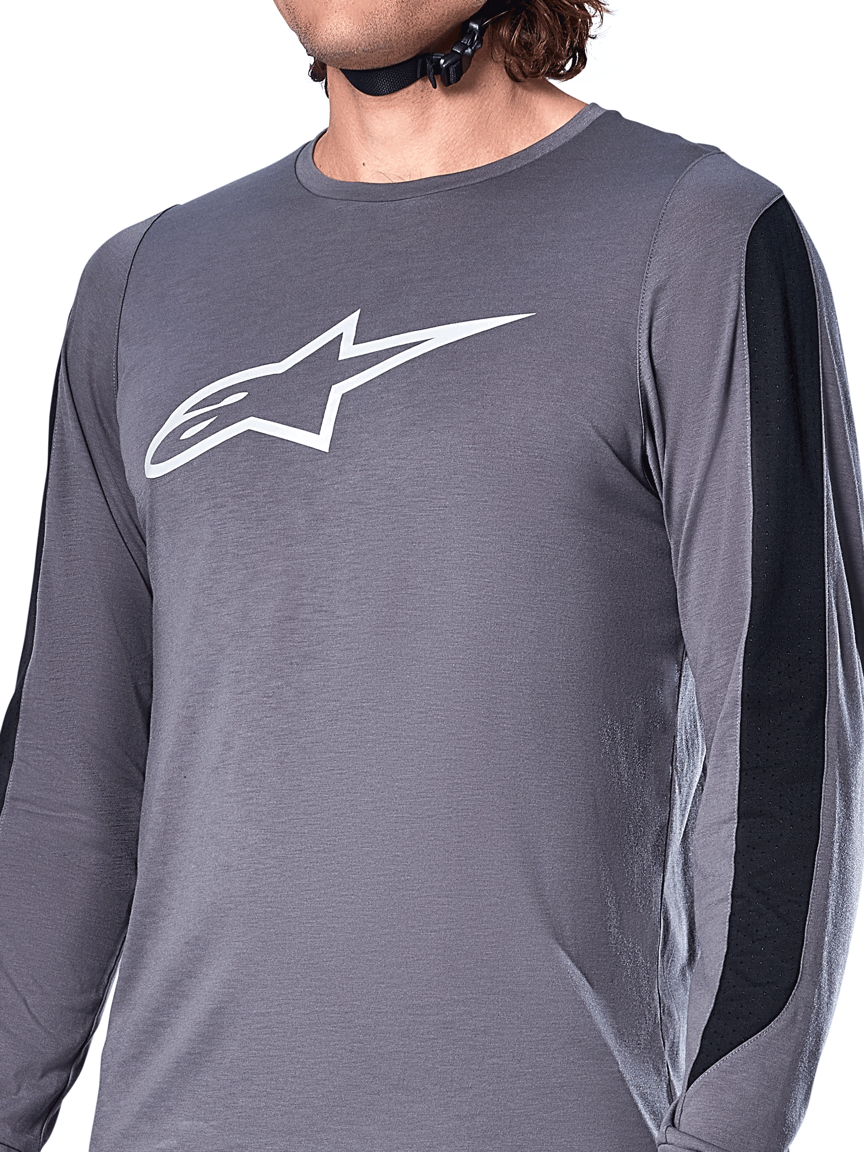 Maglia A-Dura Dri Astar - Image 6