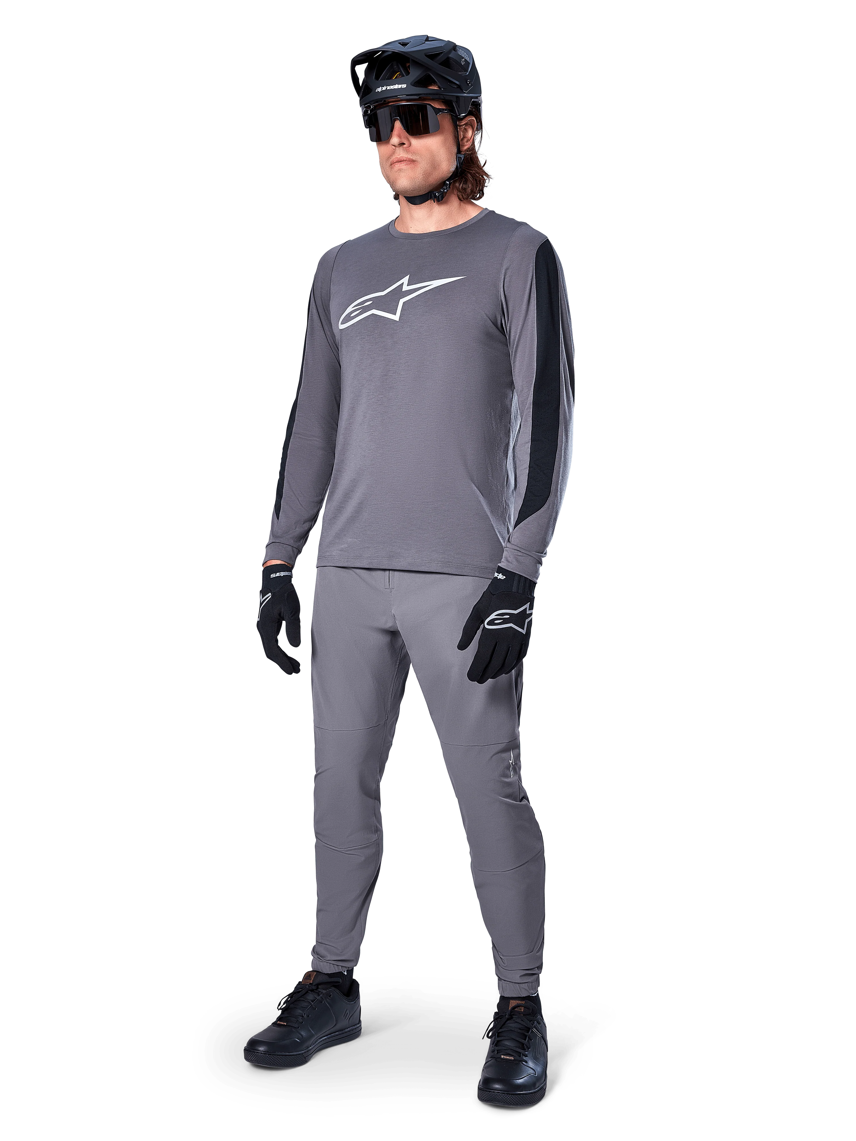 Maglia A-Dura Dri Astar - Image 7