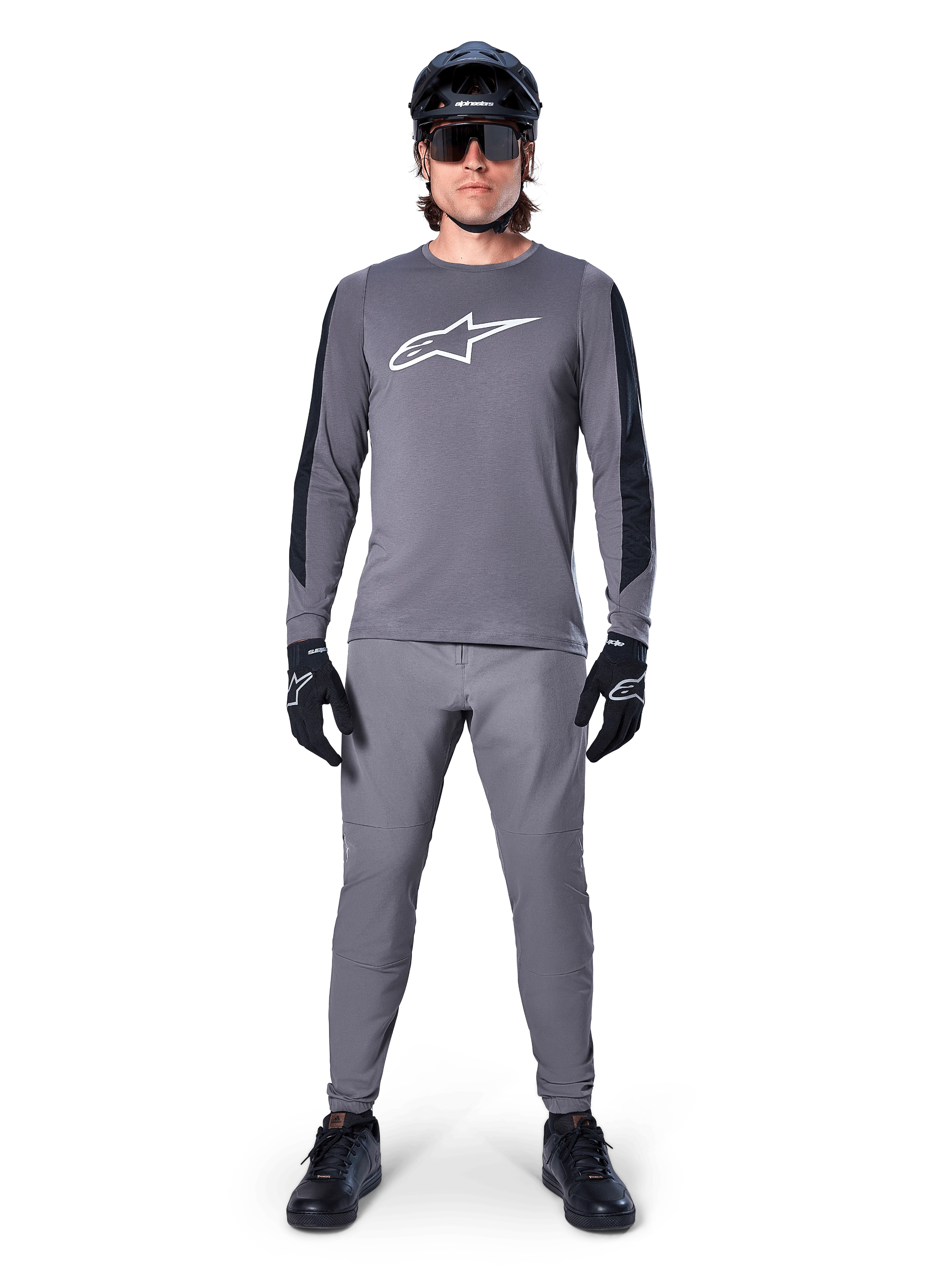 Maglia A-Dura Dri Astar - Image 8