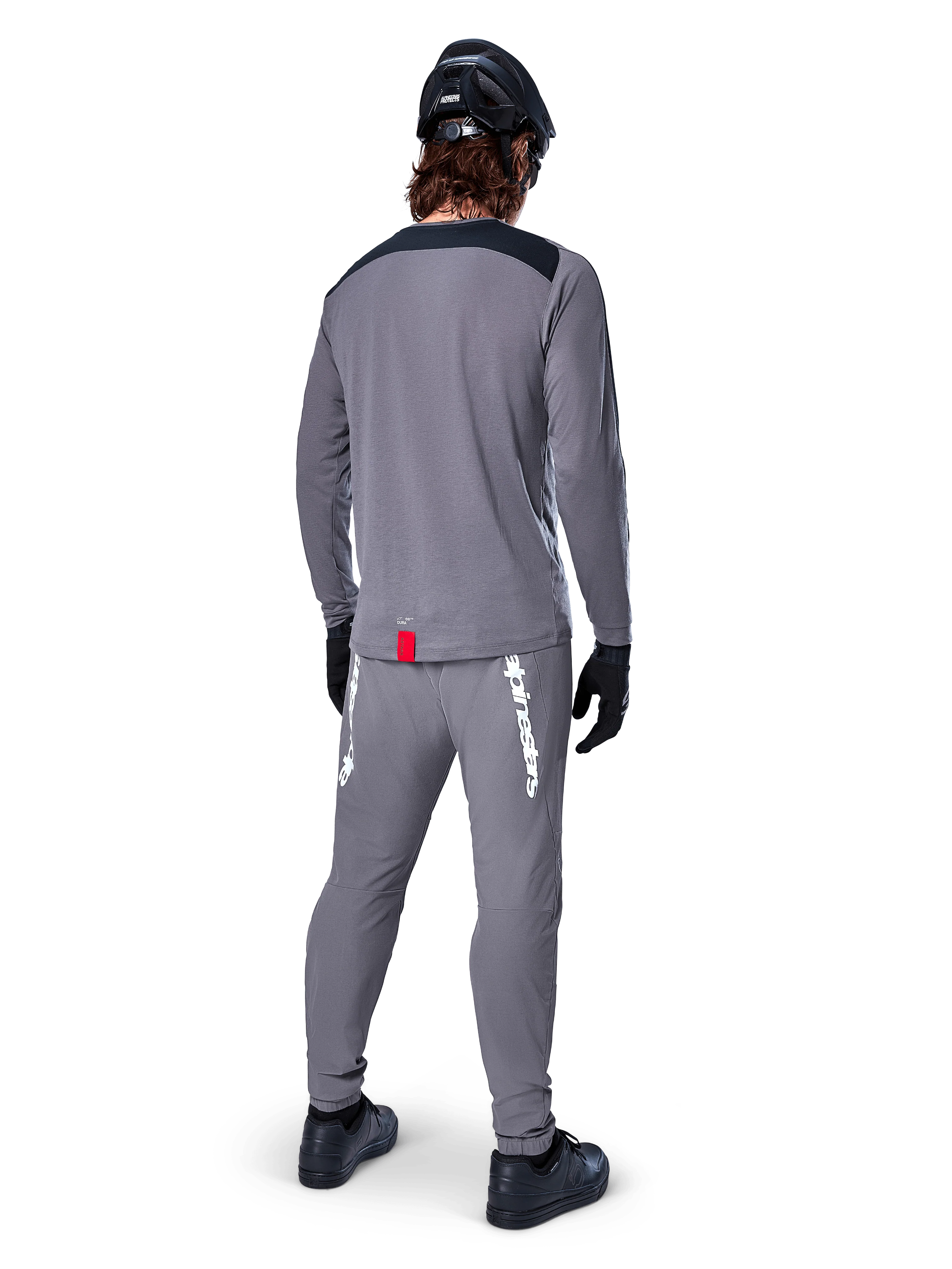 Maglia A-Dura Dri Astar - Image 9