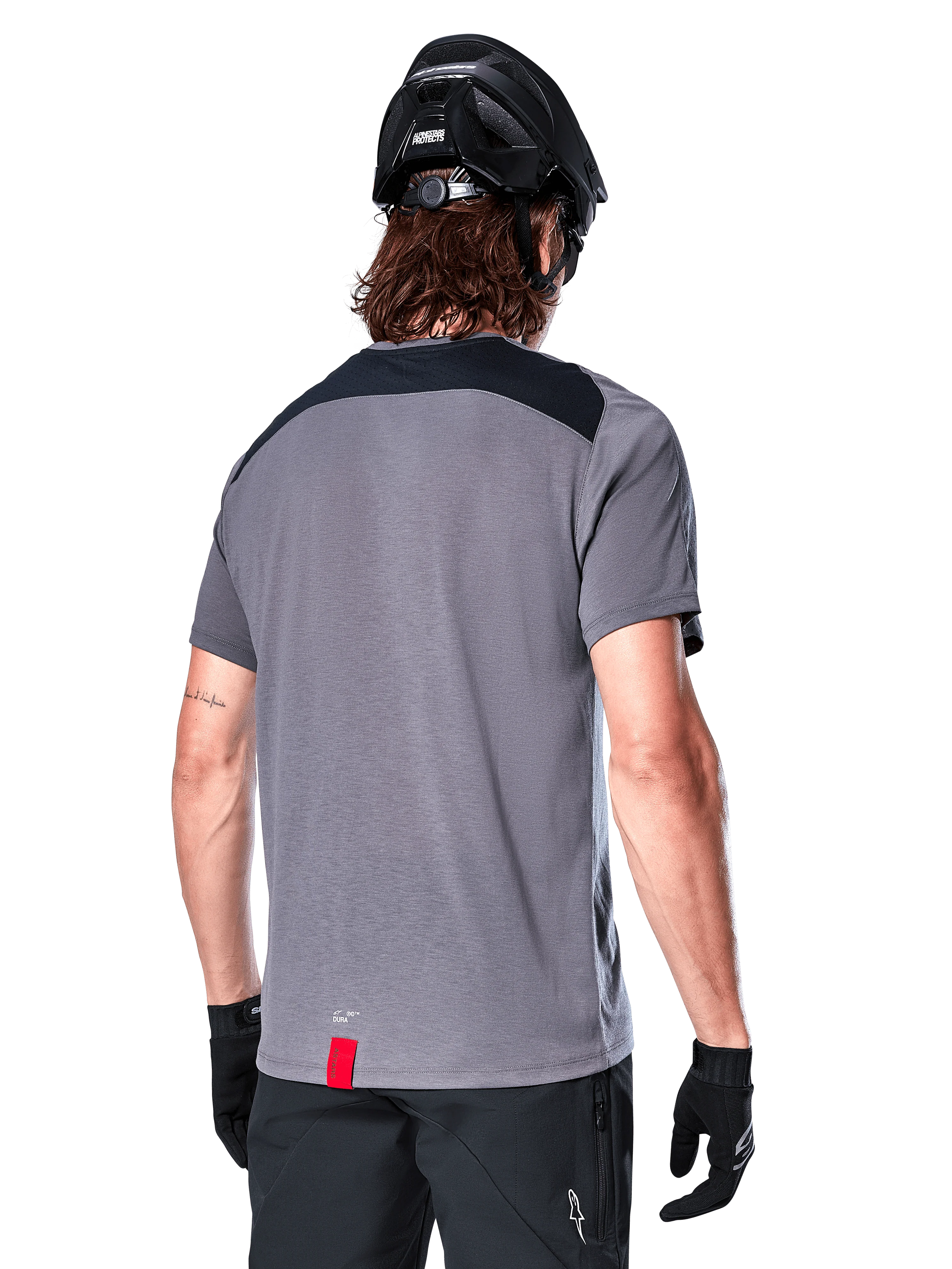 Maglia A-Dura Dri Astar - Image 2