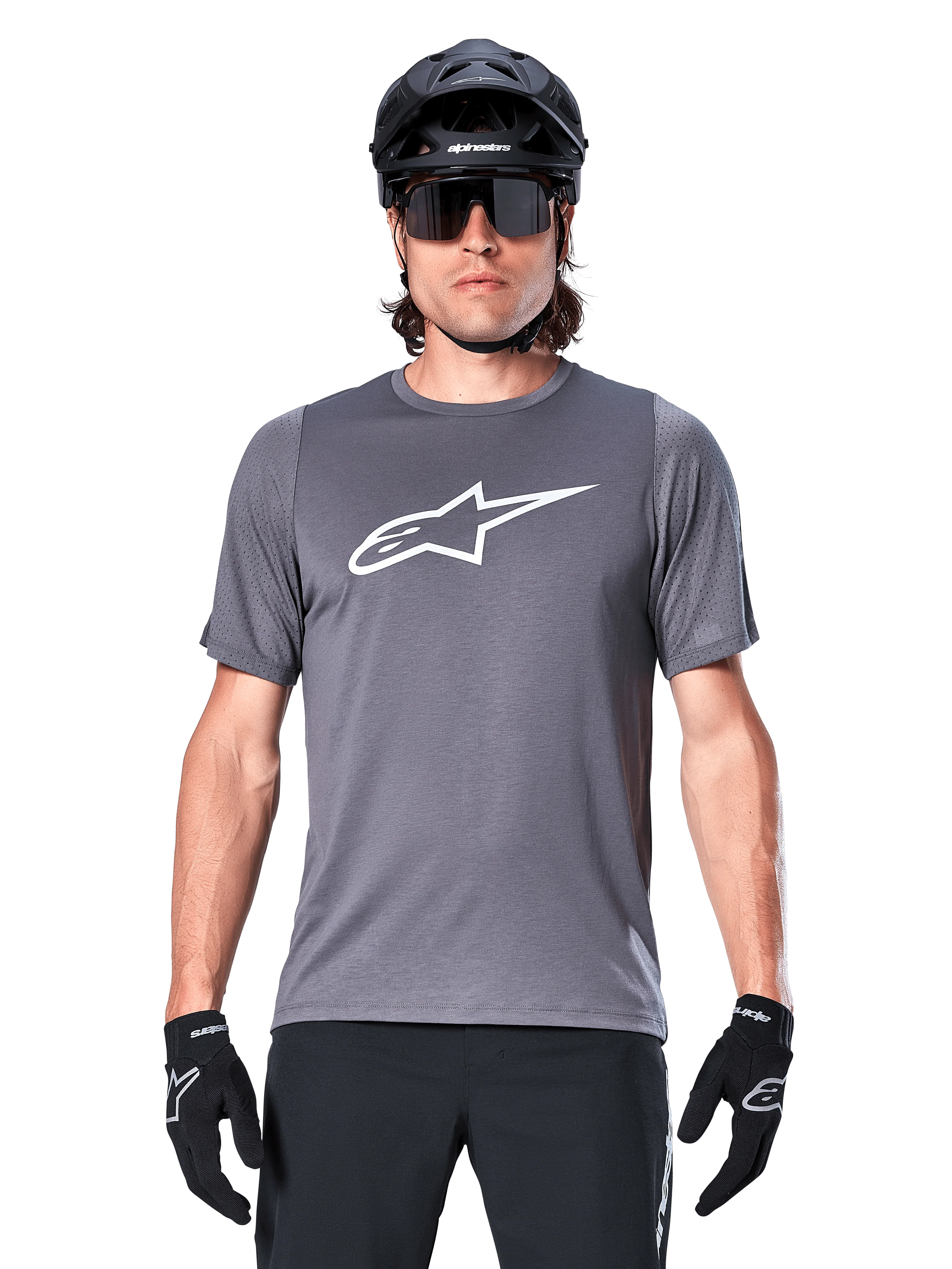 Maglia A-Dura Dri Astar - Image 3