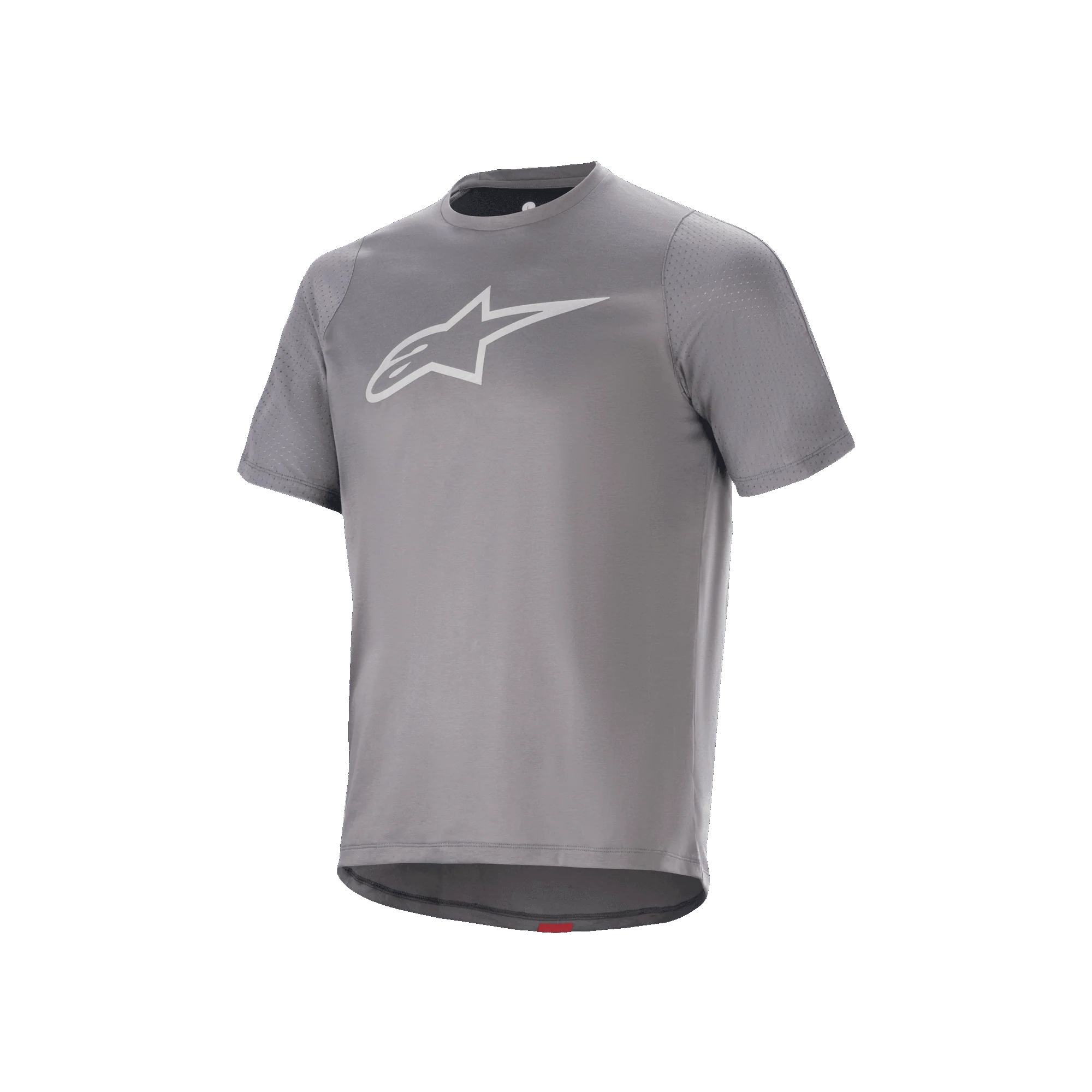 Maglia A-Dura Dri Astar - Image 4