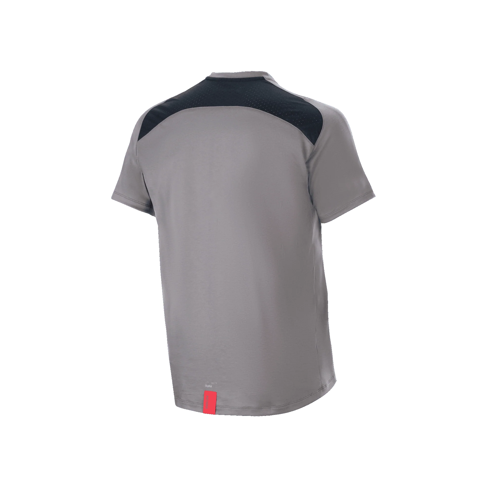 Maglia A-Dura Dri Astar - Image 5