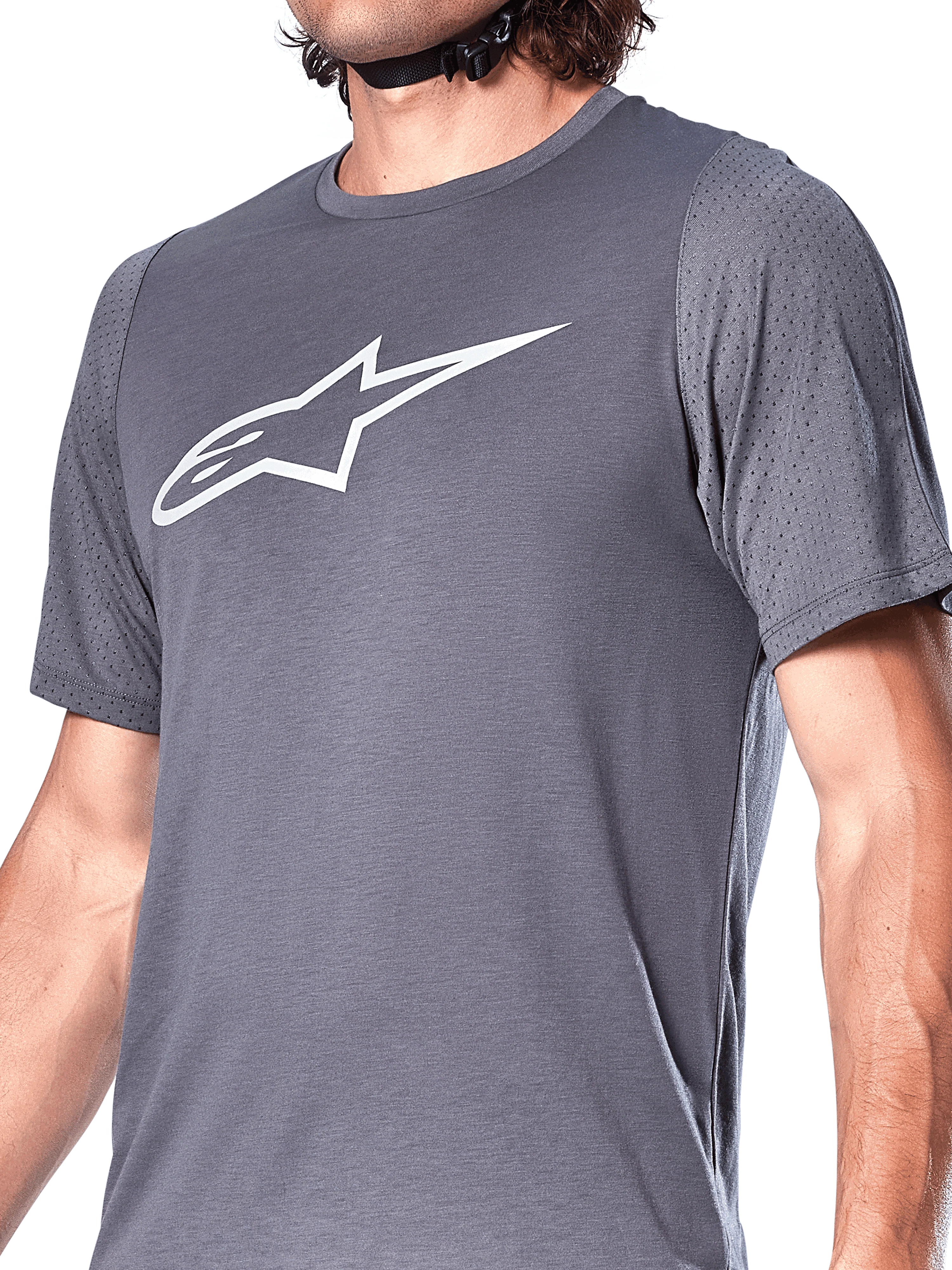Maglia A-Dura Dri Astar - Image 6