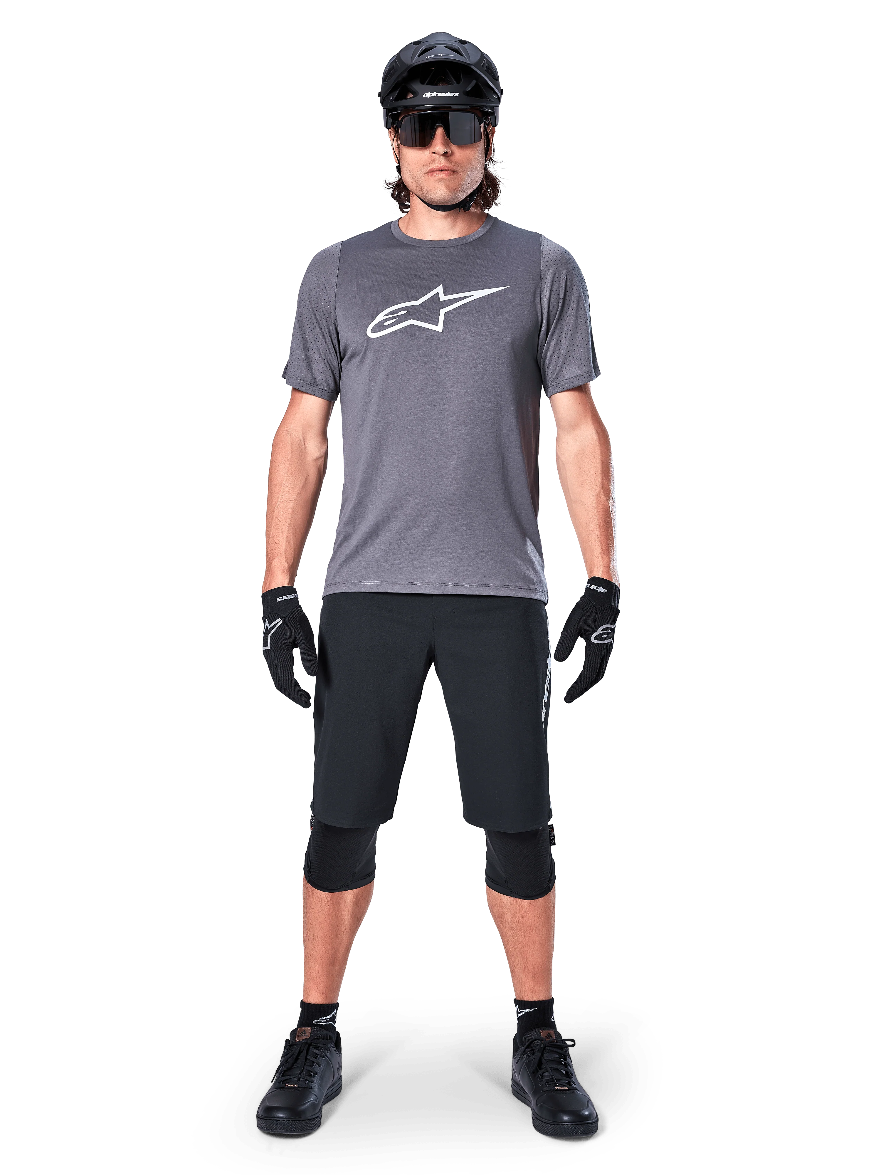 Maglia A-Dura Dri Astar - Image 7