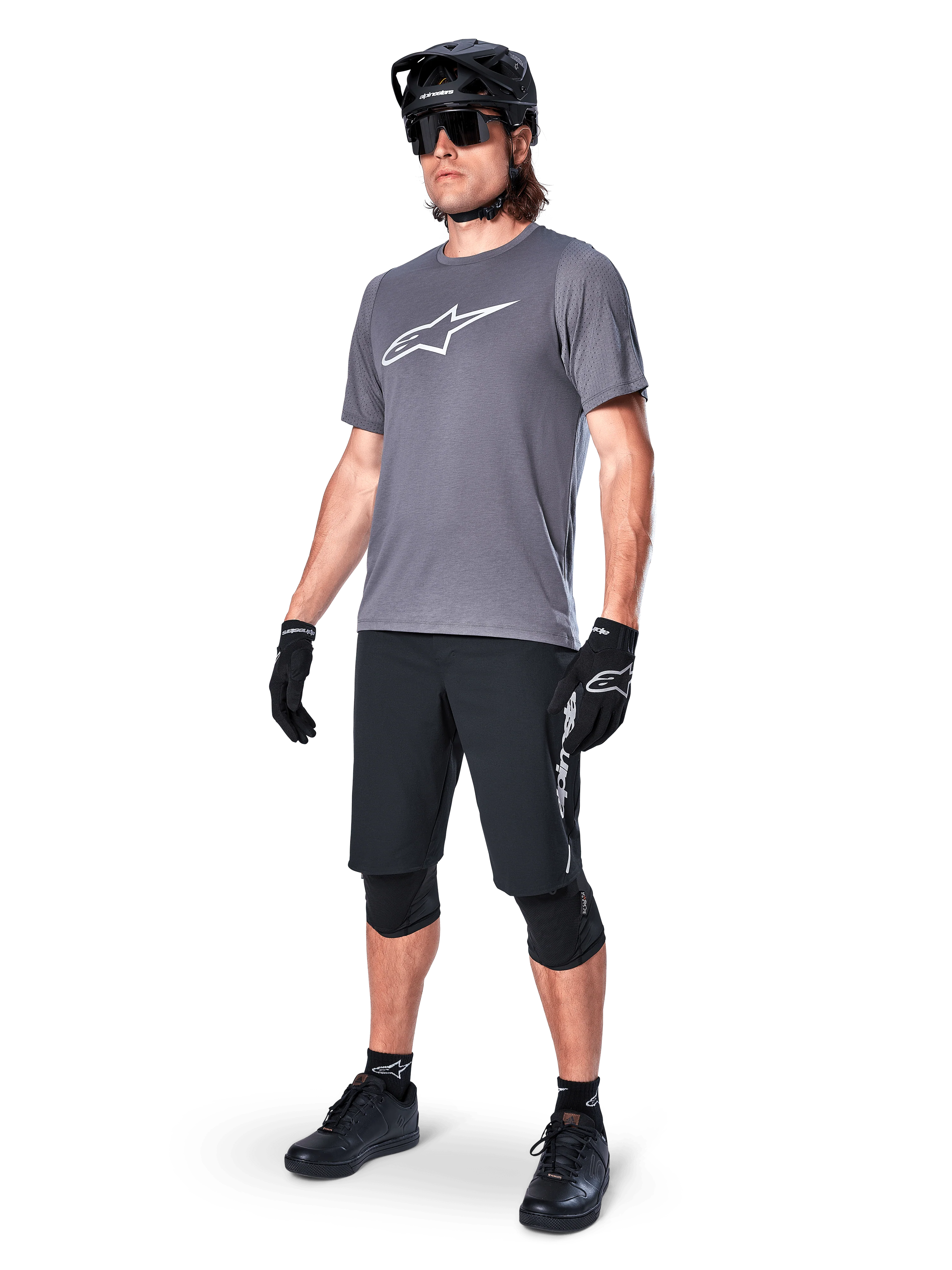 Maglia A-Dura Dri Astar - Image 8