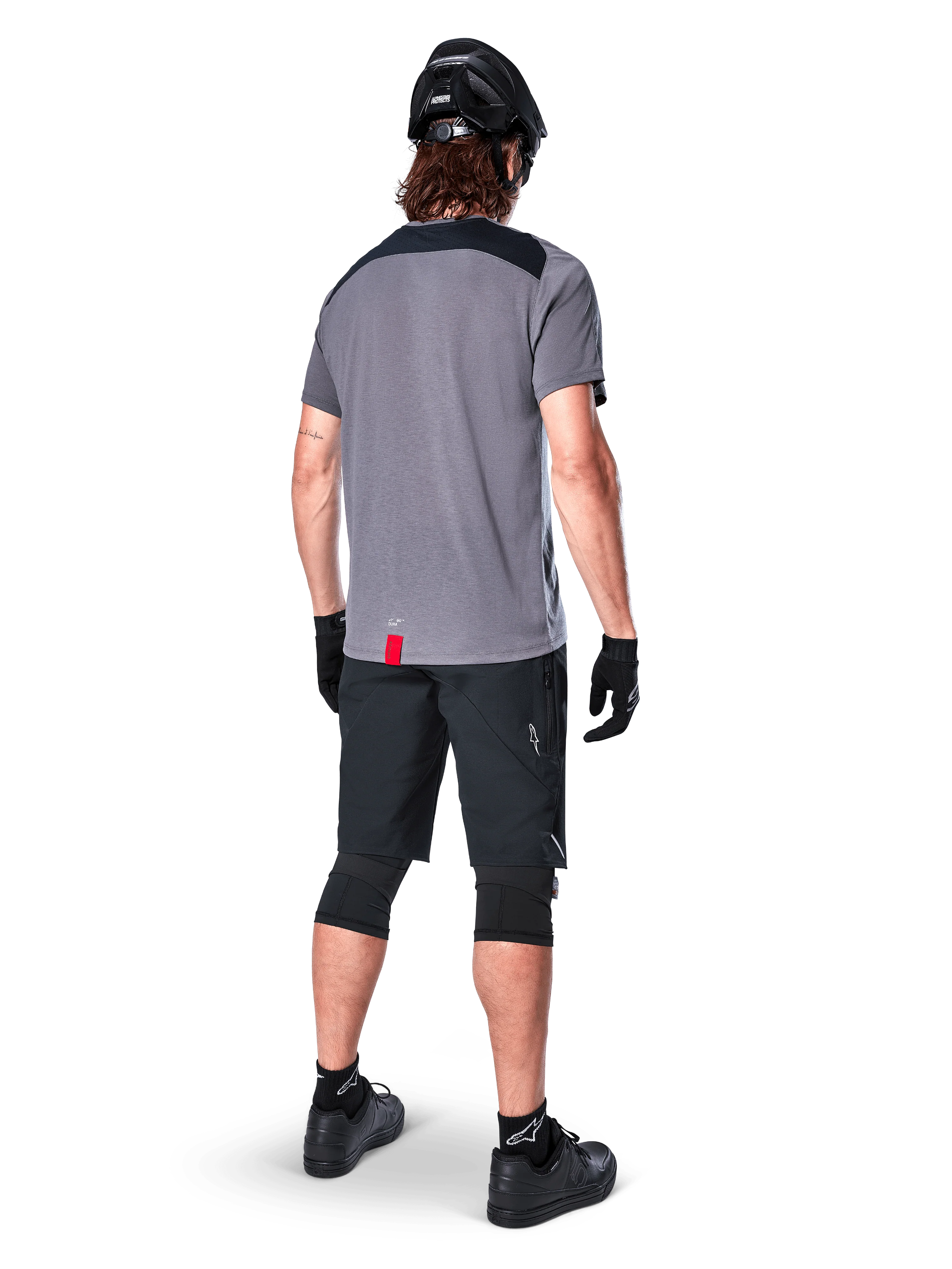 Maglia A-Dura Dri Astar - Image 9