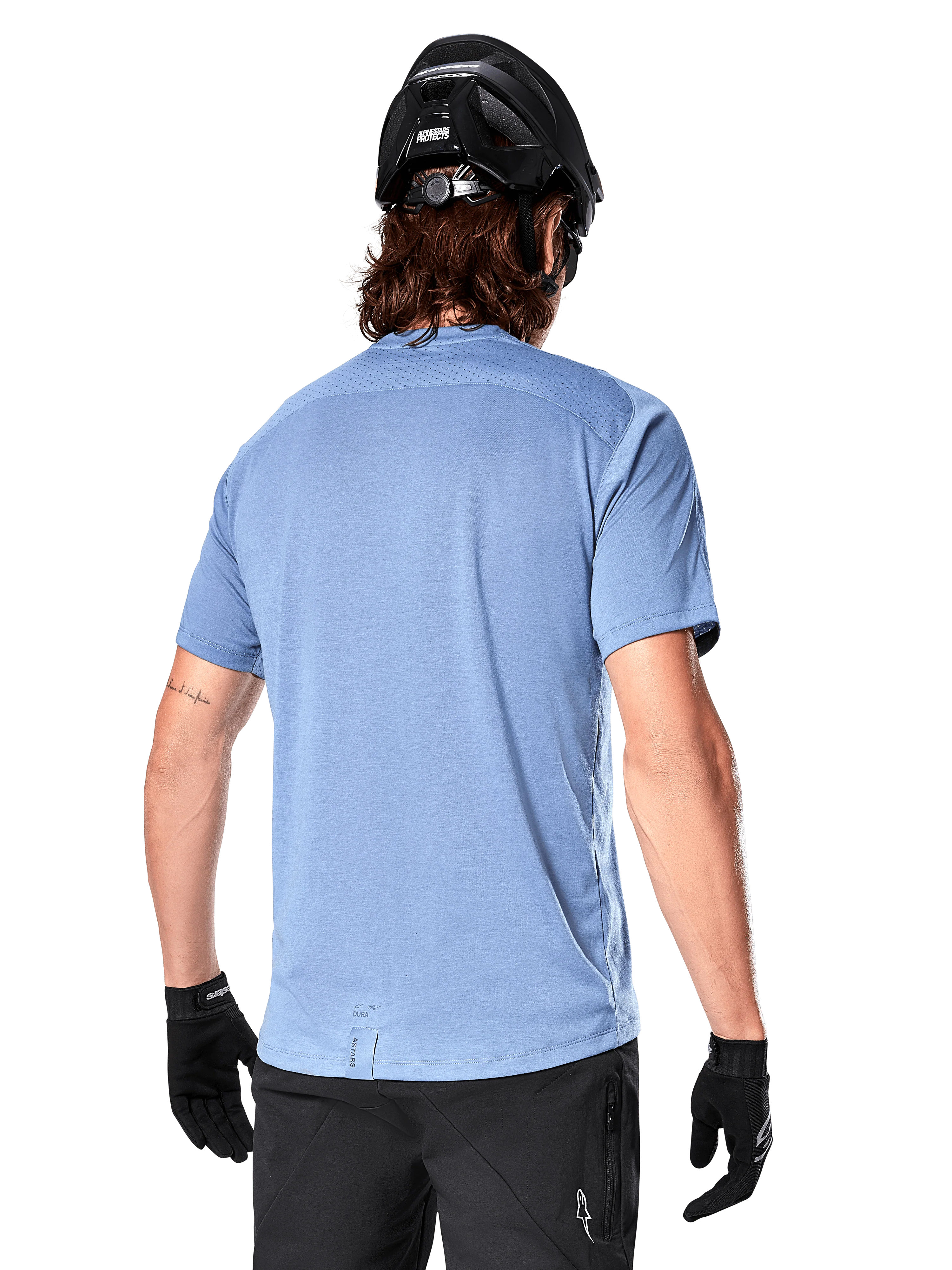 Maglia A-Dura Dri Astar - Image 2