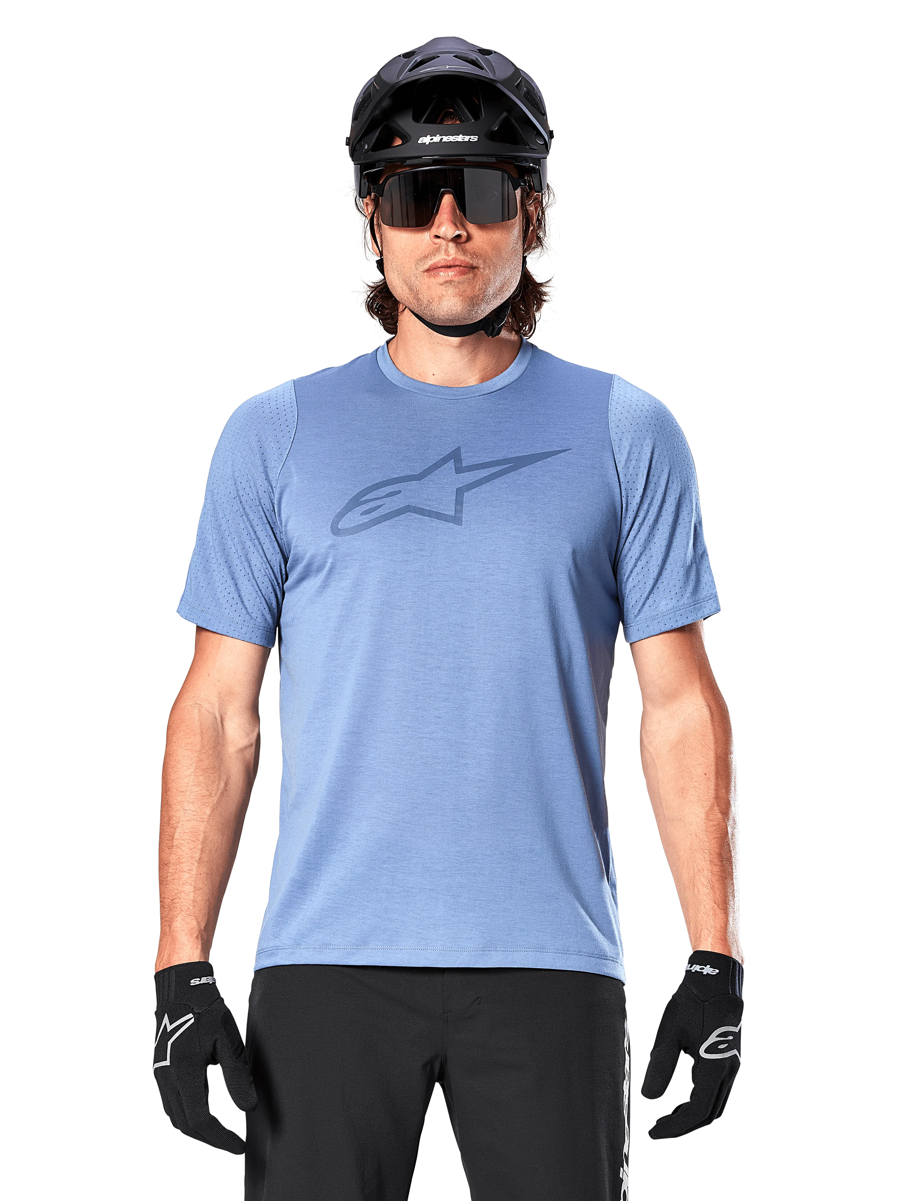 Maglia A-Dura Dri Astar - Image 3