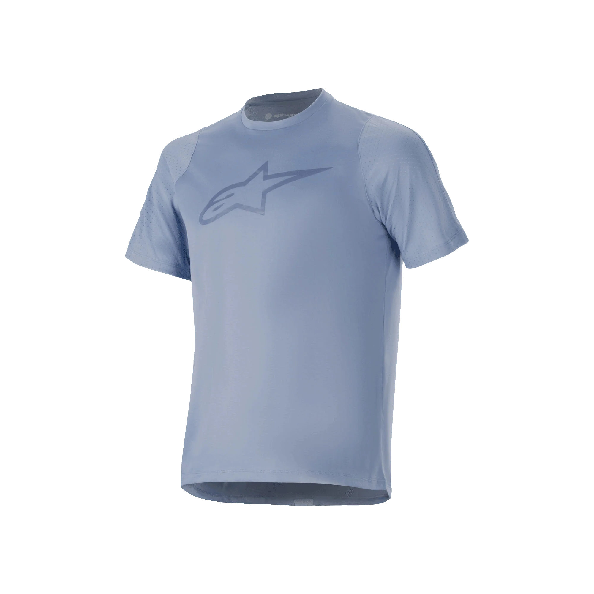 Maglia A-Dura Dri Astar - Image 4