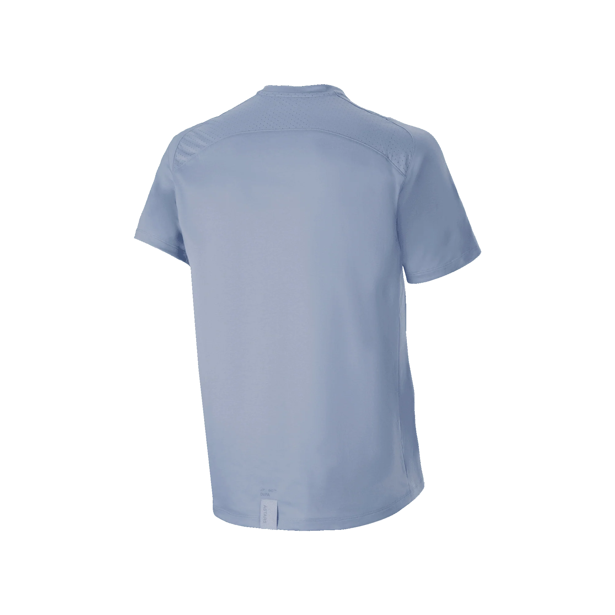 Maglia A-Dura Dri Astar - Image 5