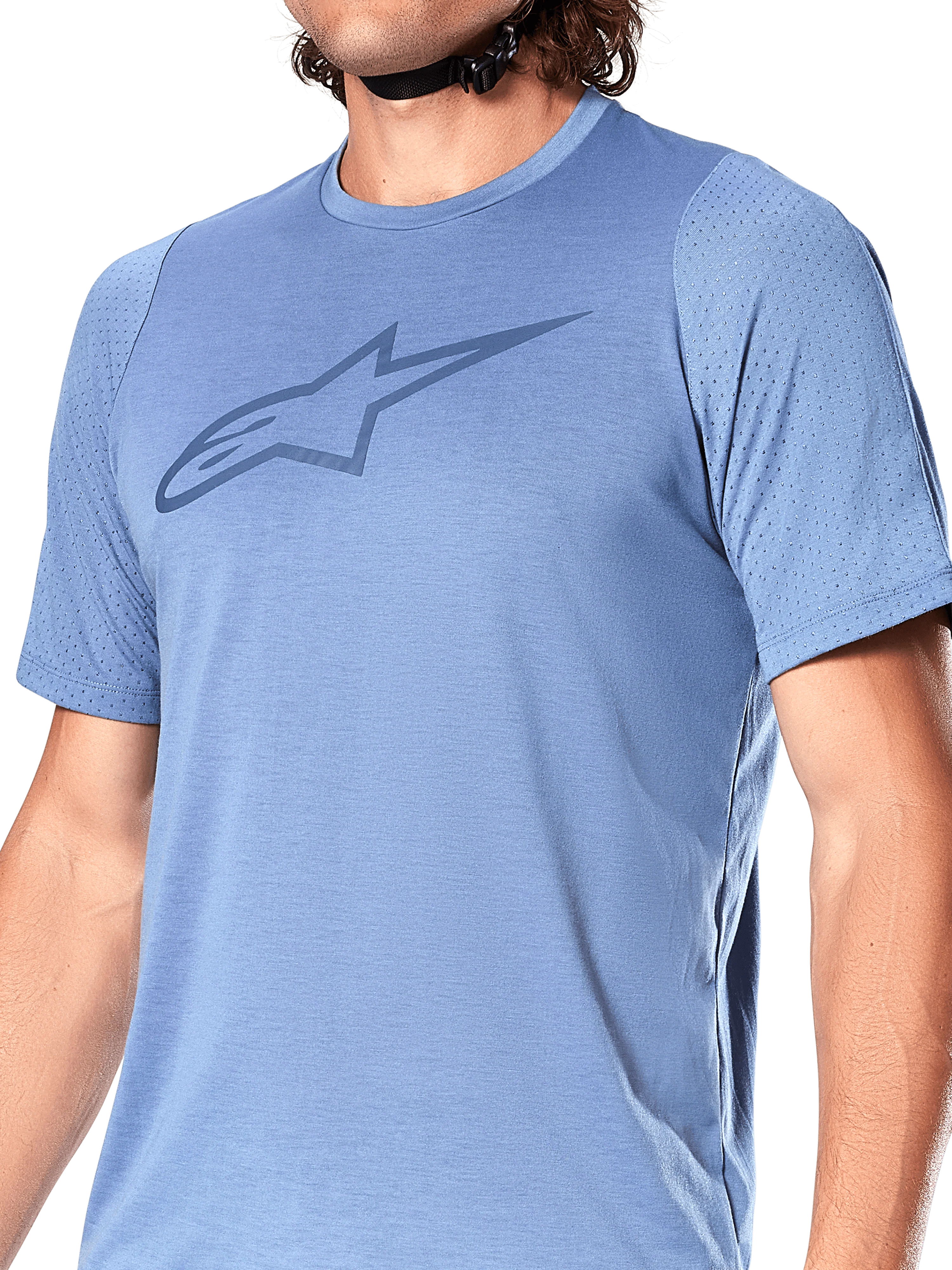 Maglia A-Dura Dri Astar - Image 6