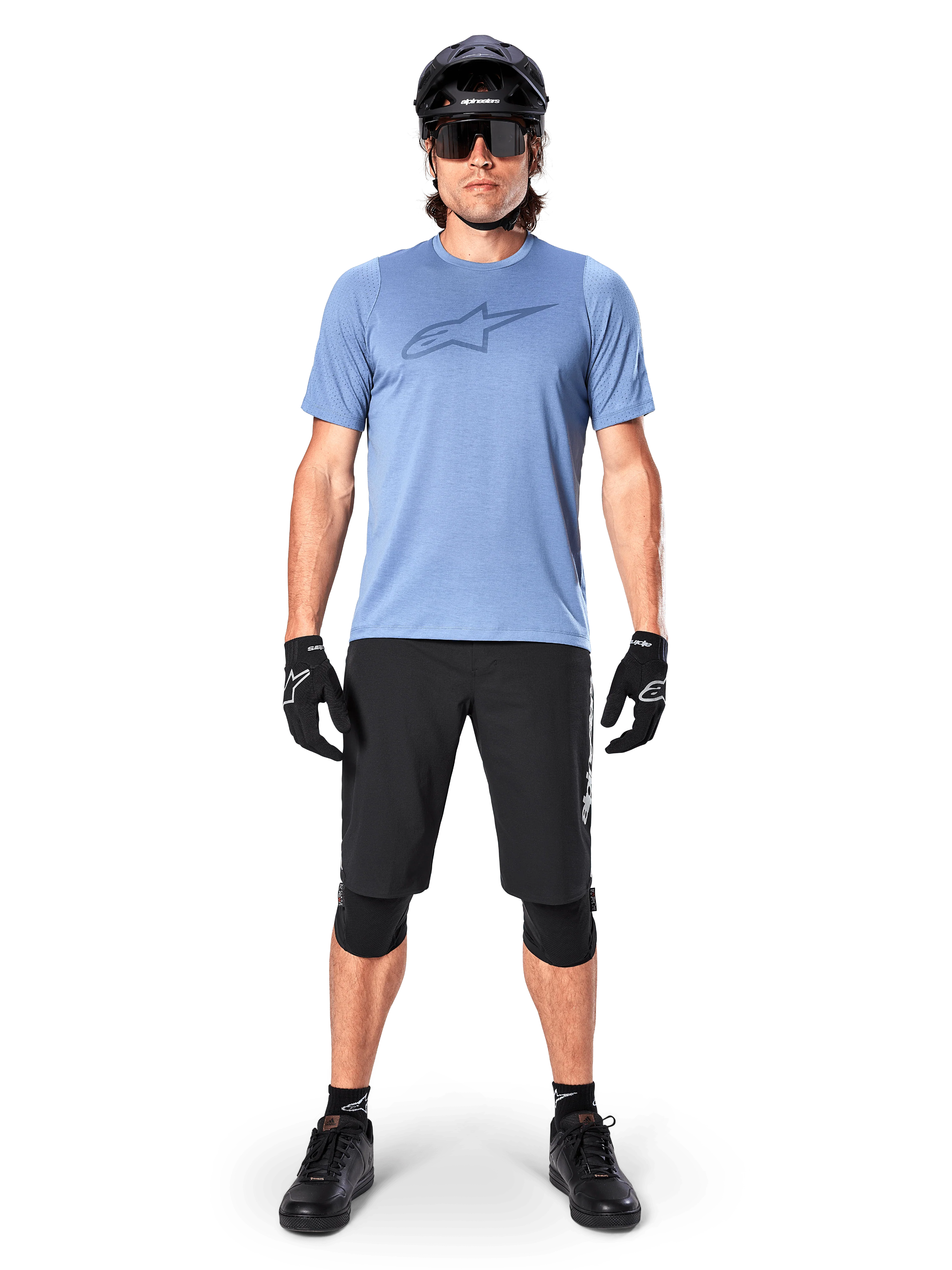 Maglia A-Dura Dri Astar - Image 7