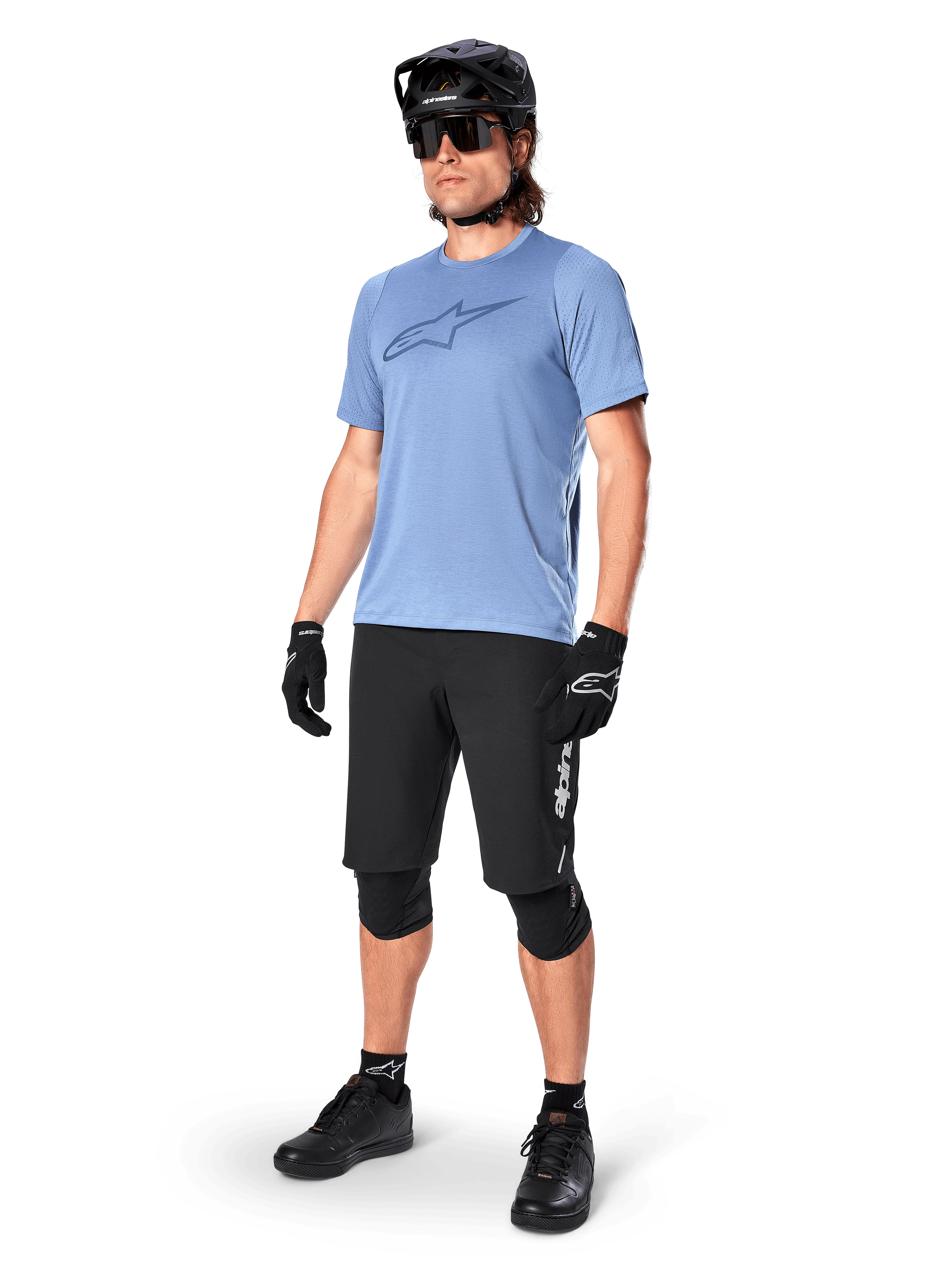Maglia A-Dura Dri Astar - Image 8