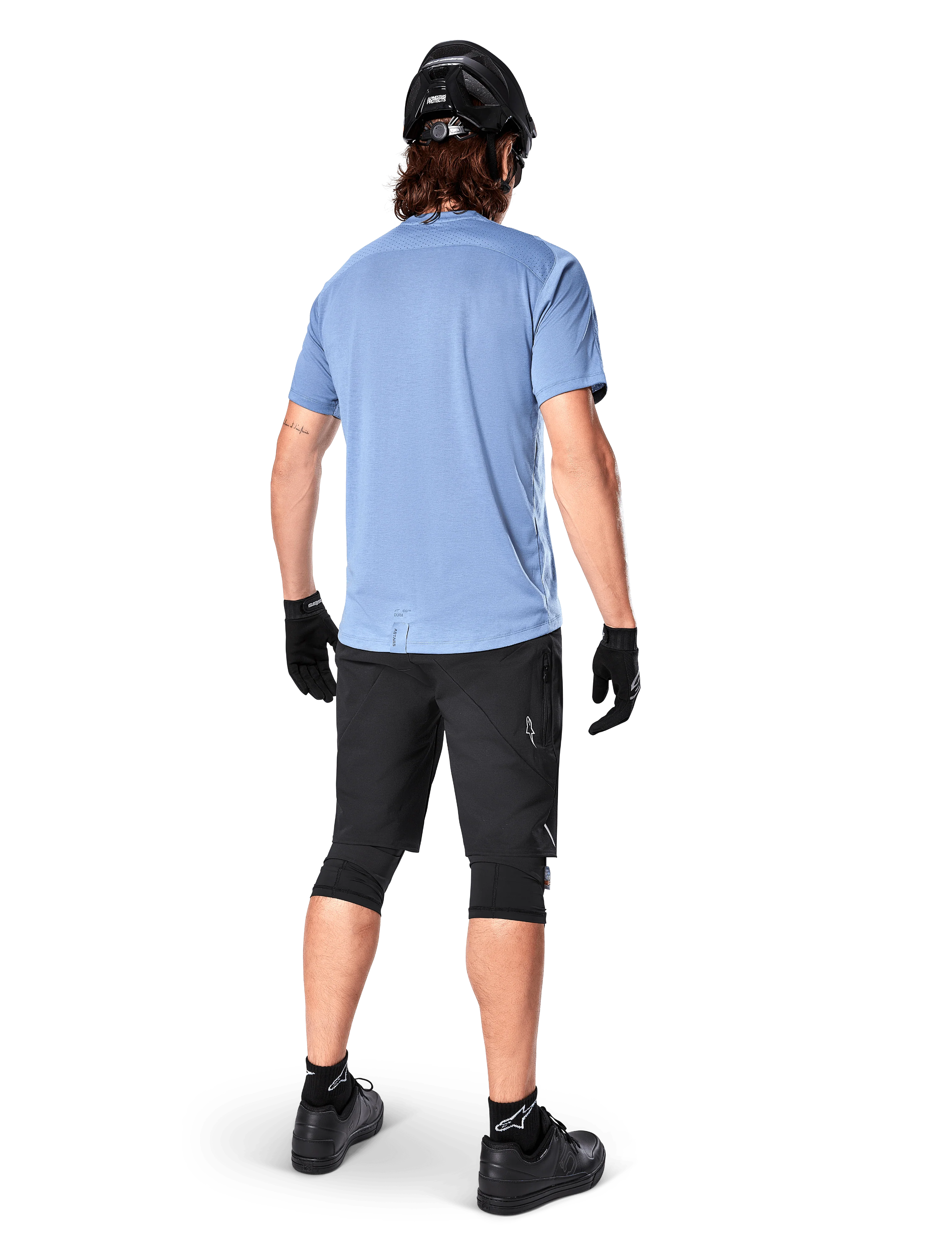 Maglia A-Dura Dri Astar - Image 9
