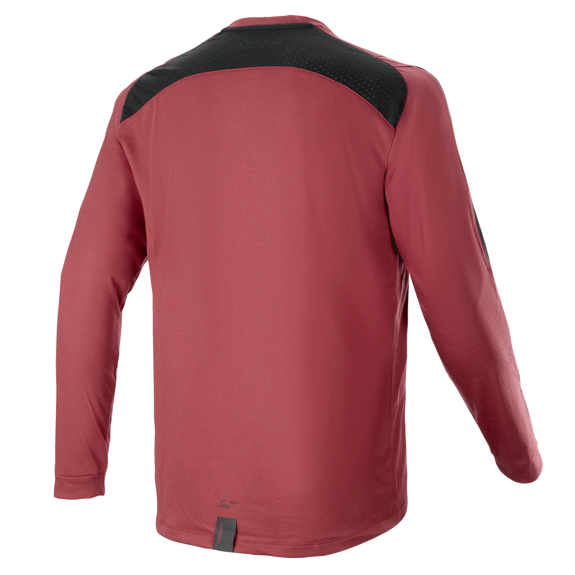 Maglia A-Dura Dri Astar - Image 2