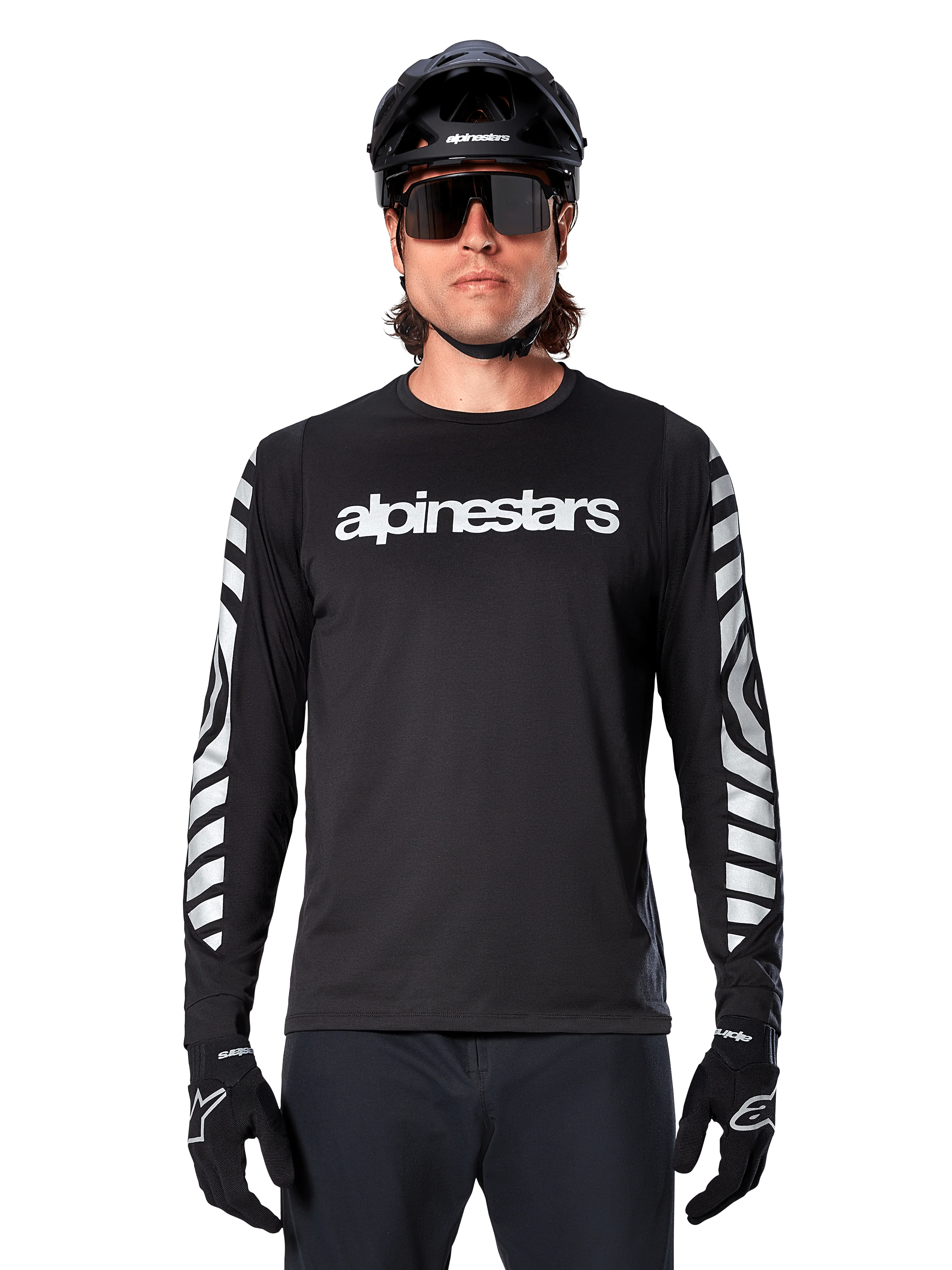 Maglia A-Dura Dri Oscar - Image 3