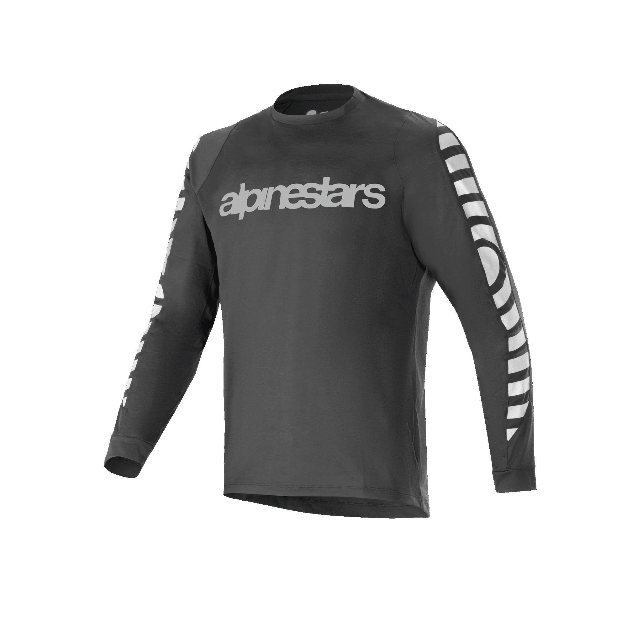 Maglia A-Dura Dri Oscar - Image 4