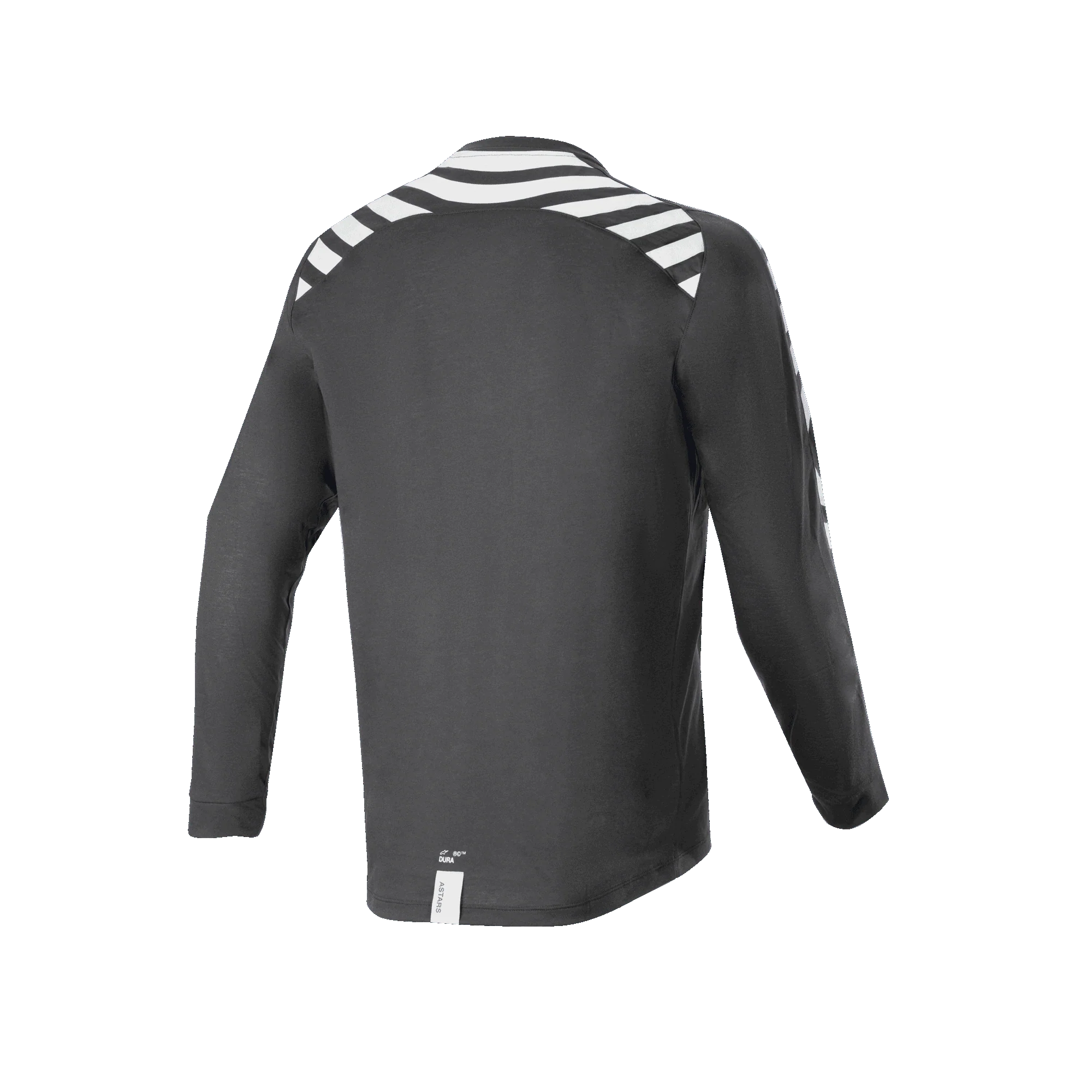 Maglia A-Dura Dri Oscar - Image 5