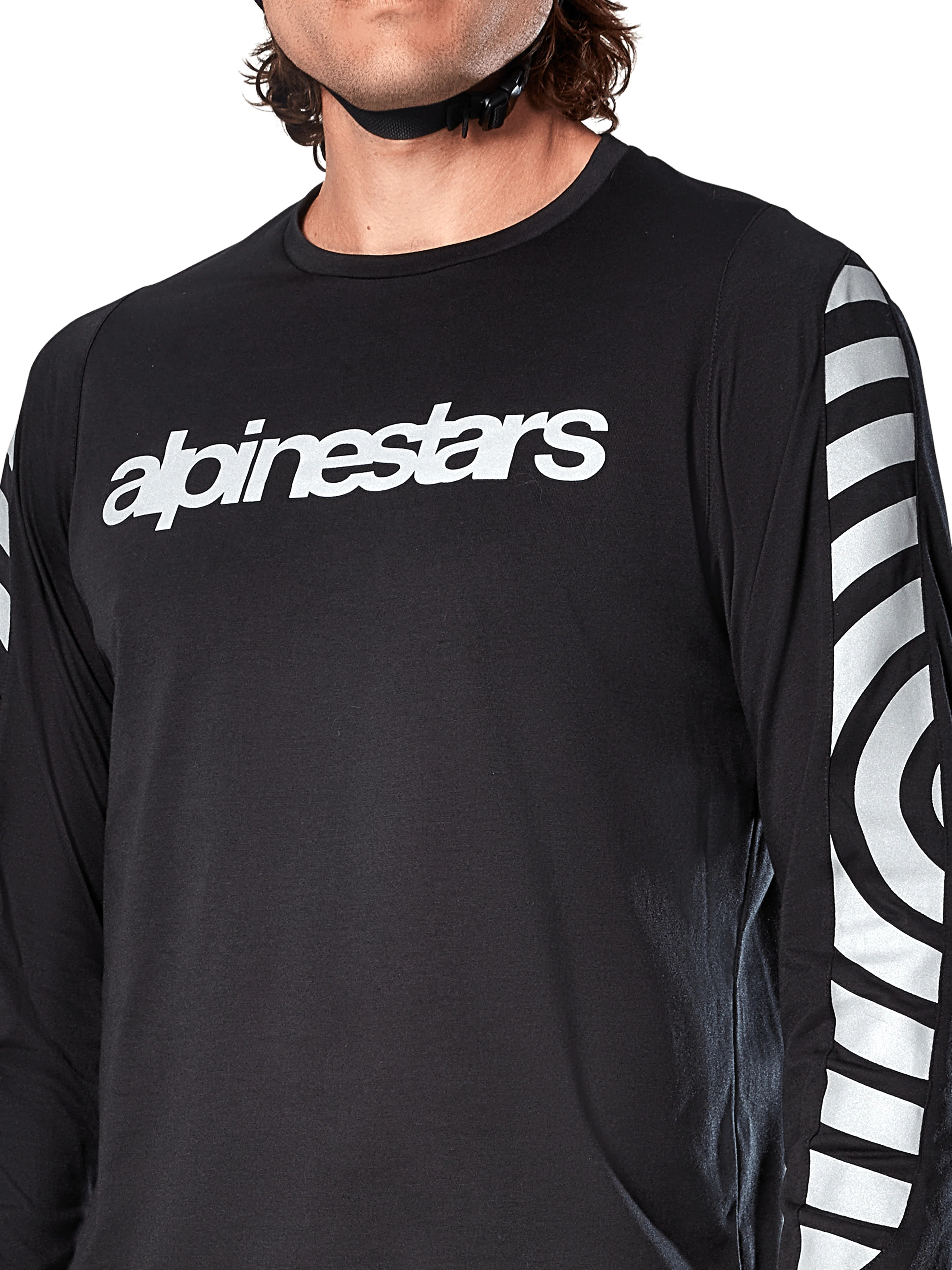 Maglia A-Dura Dri Oscar - Image 6