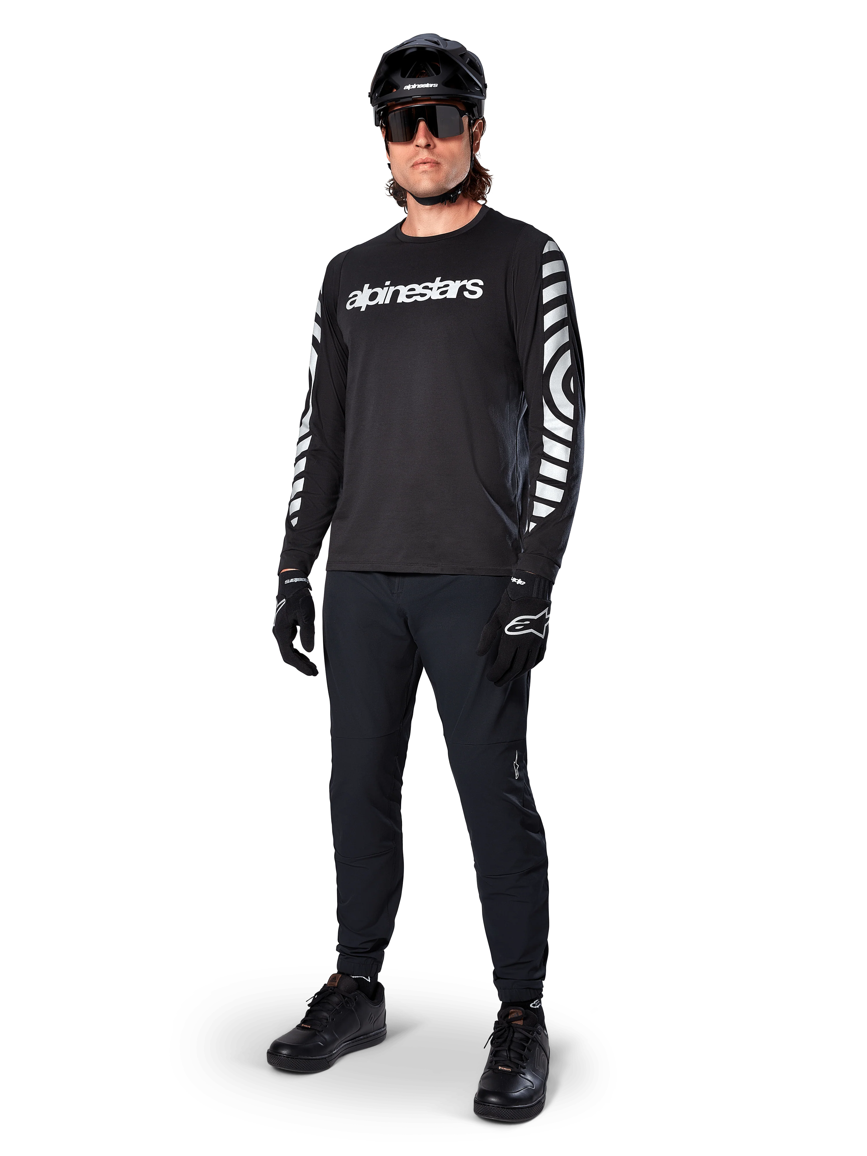 Maglia A-Dura Dri Oscar - Image 7