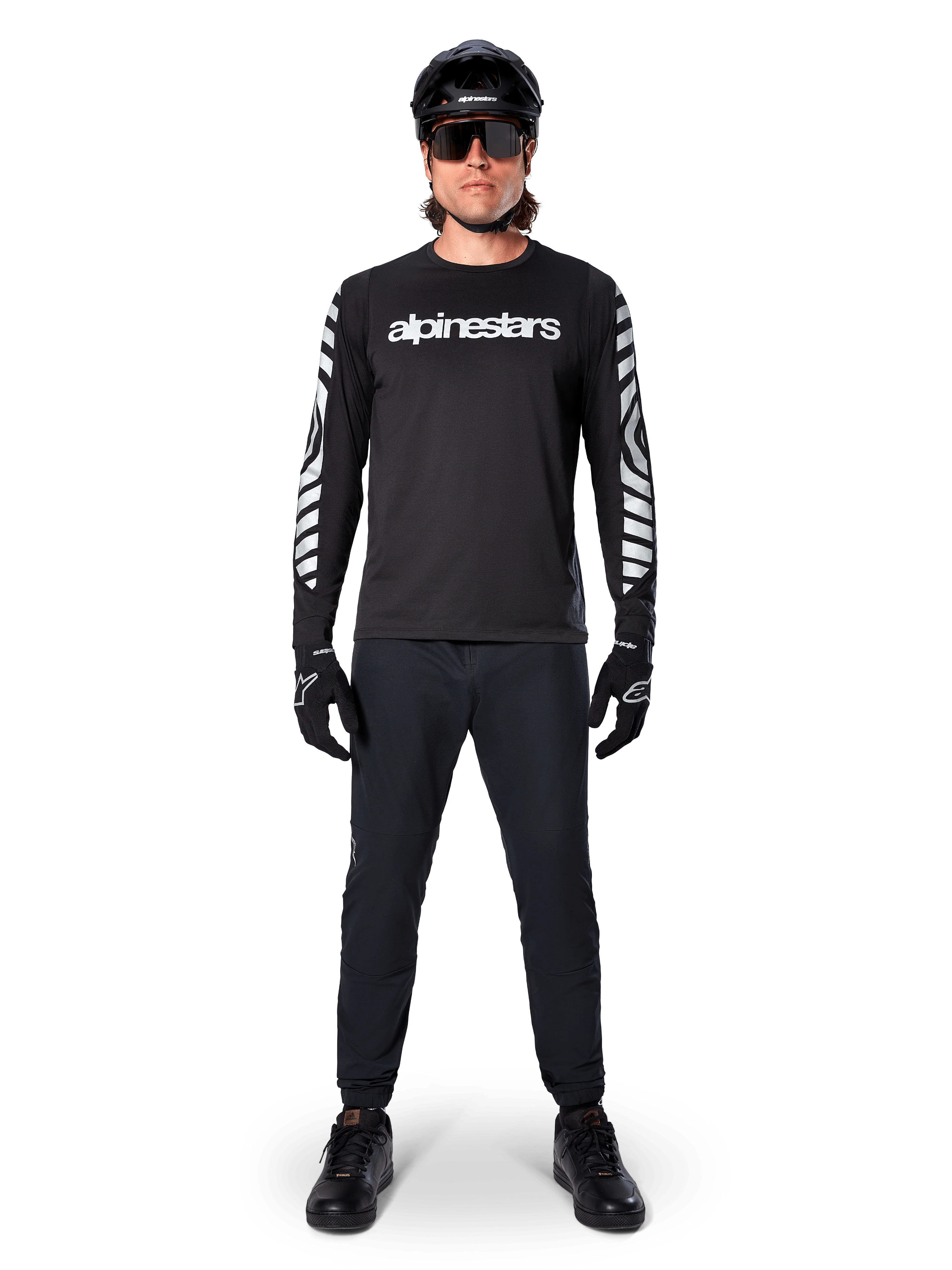 Maglia A-Dura Dri Oscar - Image 8