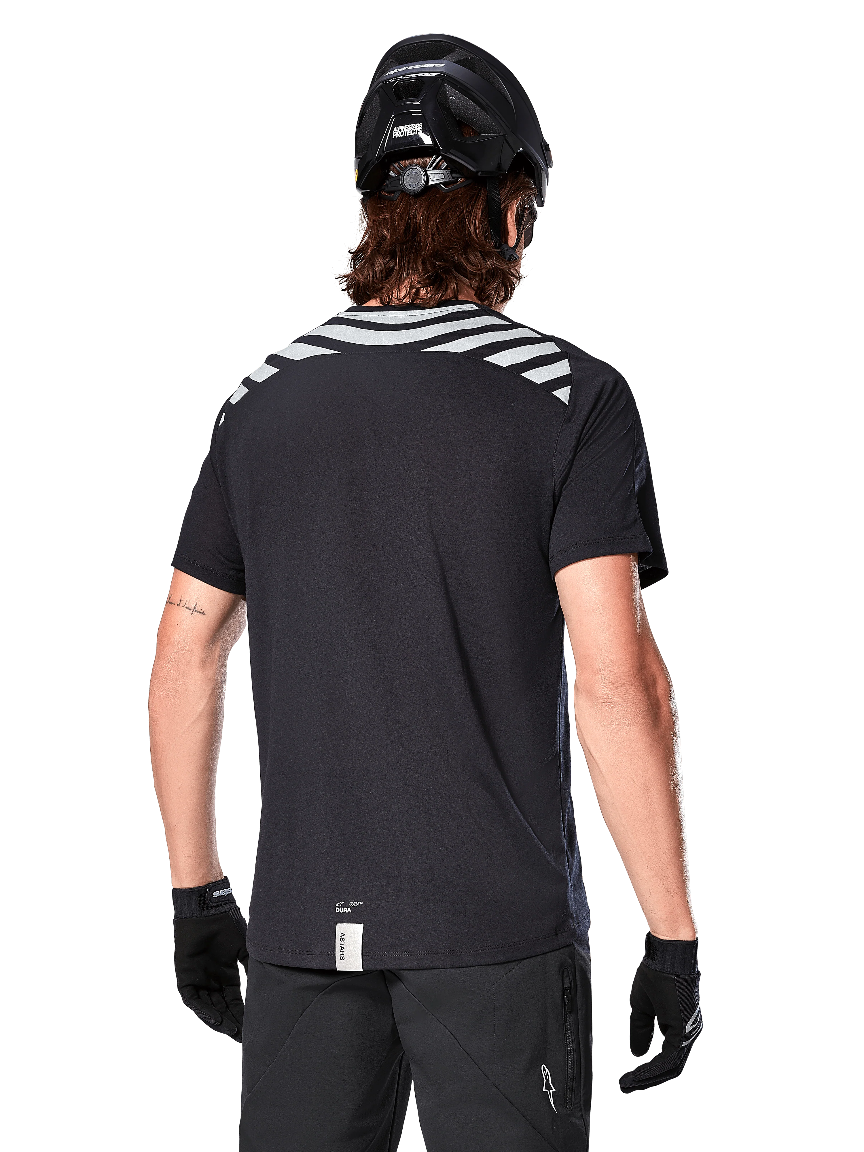 Maglia A-Dura Dri Oscar - Image 2