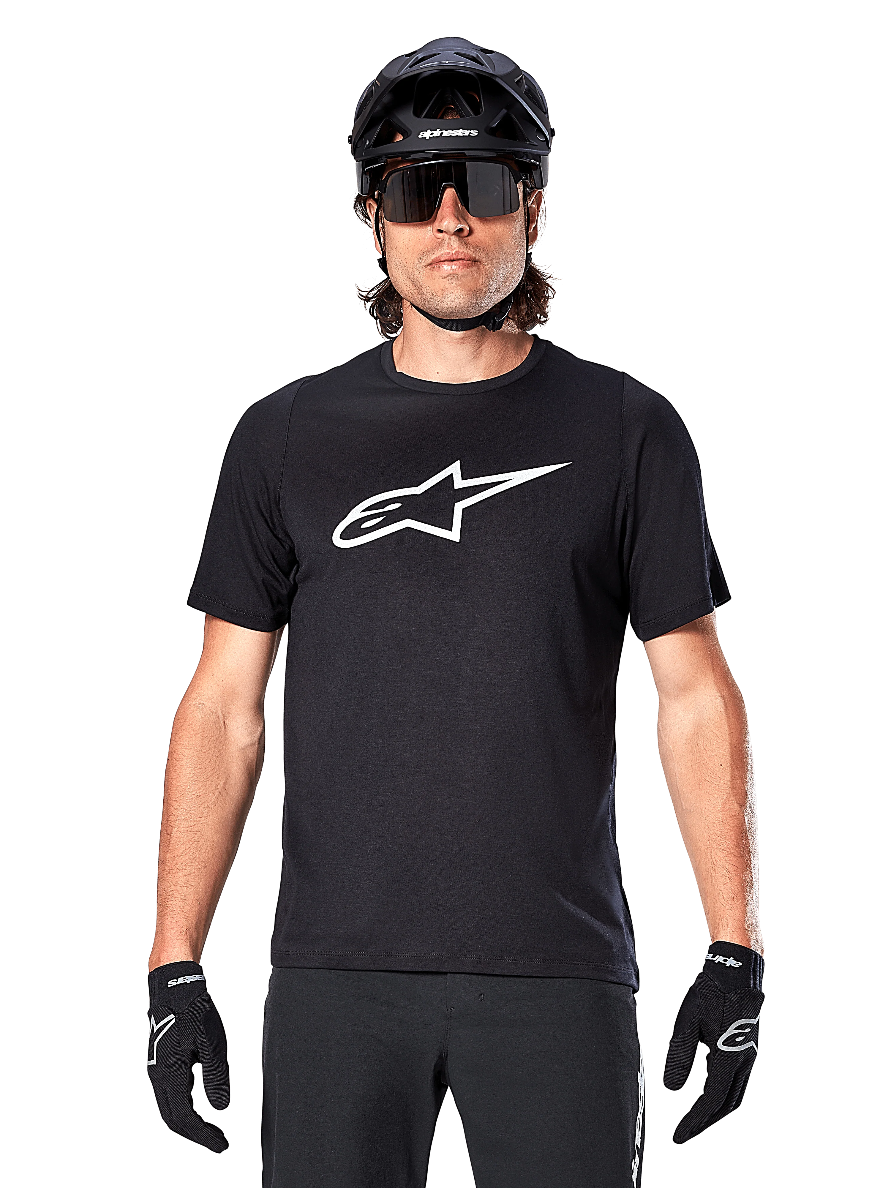 Maglia A-Dura Dri Oscar - Image 3