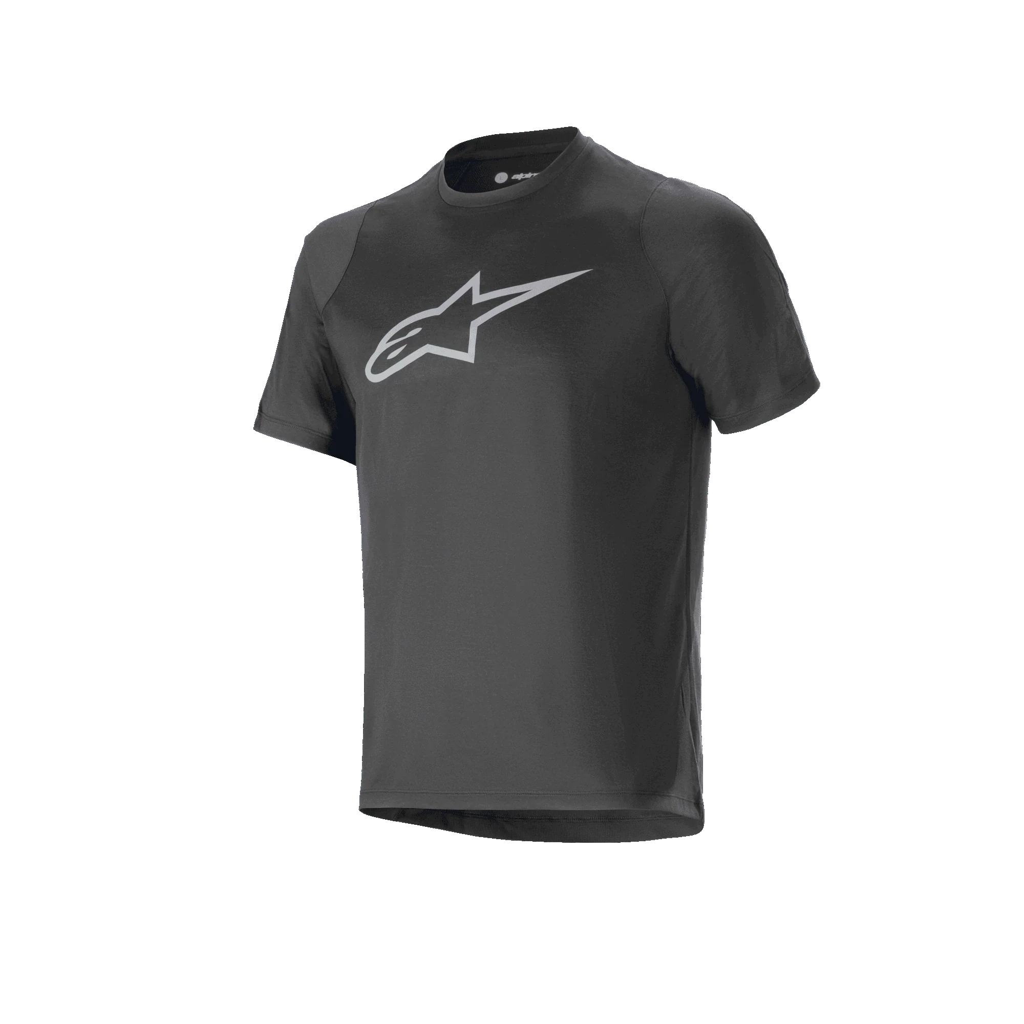 Maglia A-Dura Dri Oscar - Image 4